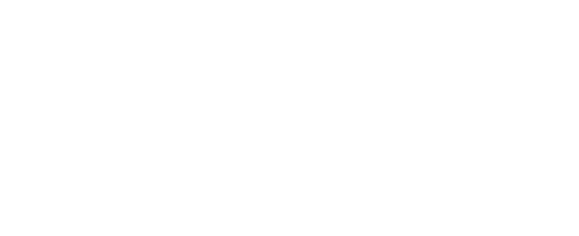 48小时;503;31-260 PS QL;55;4赫兹;自动上弦;百达翡丽;34毫米