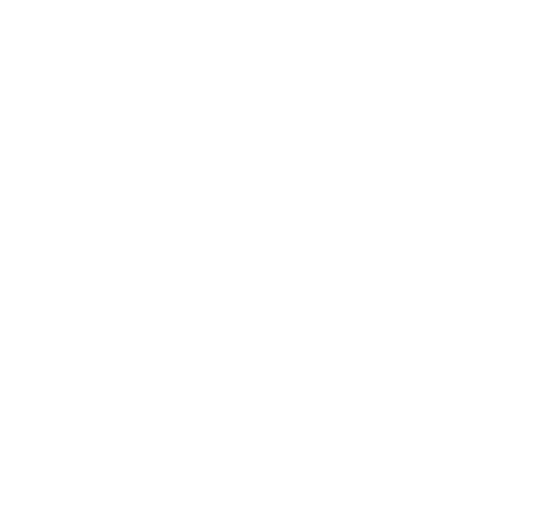 蓝宝石,水晶玻璃;百达翡丽;30米;橡胶;35.60毫米;珠宝镶嵌;5068R-010;玫瑰金;护桥,旋入式;折叠扣;背透;2020-01-01;玫瑰金色;日历;玫瑰金;Aquanaut;枕形;白色