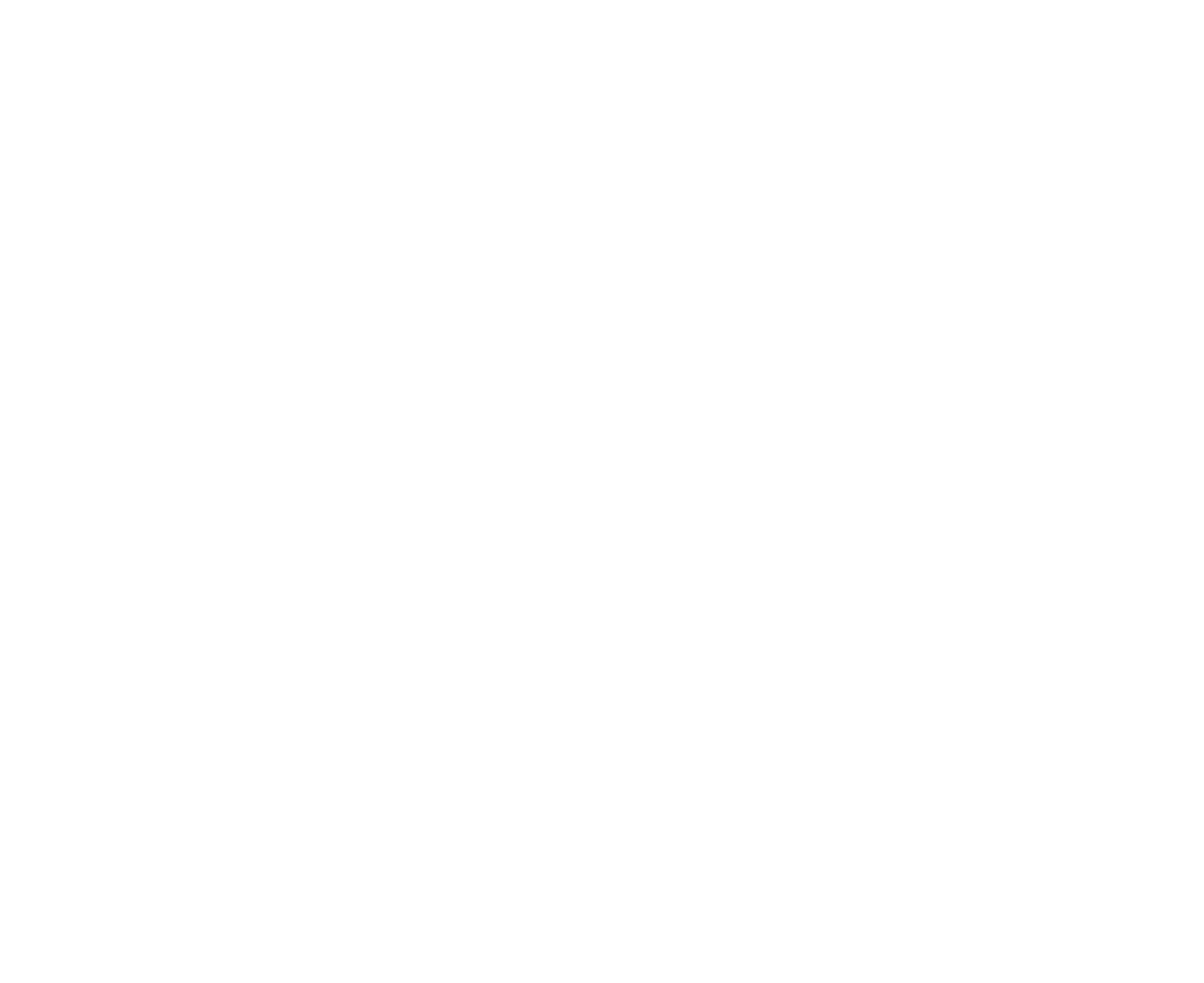宝玑金;那不勒斯王后;2025-11-28;鳄鱼皮;GJE25BH20.8985DB;黄金色,银色;宝玑金;宝玑;15米;三折,折叠扣;明亮型切割,镶钻;24.50毫米;黄金色;蓝宝石;背透;卵形