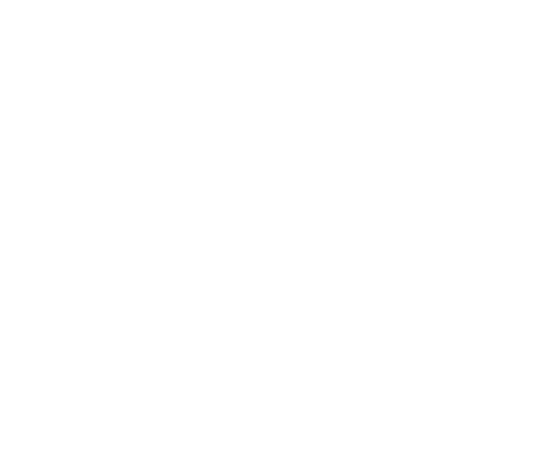 39毫米;日历,防磁;精钢;2025-10-01;佛罗伦萨;蓝色;精钢;背透;银色;雷达;蓝宝石,水晶玻璃;50米;圆形;三折,折叠扣;精钢;R48903733
