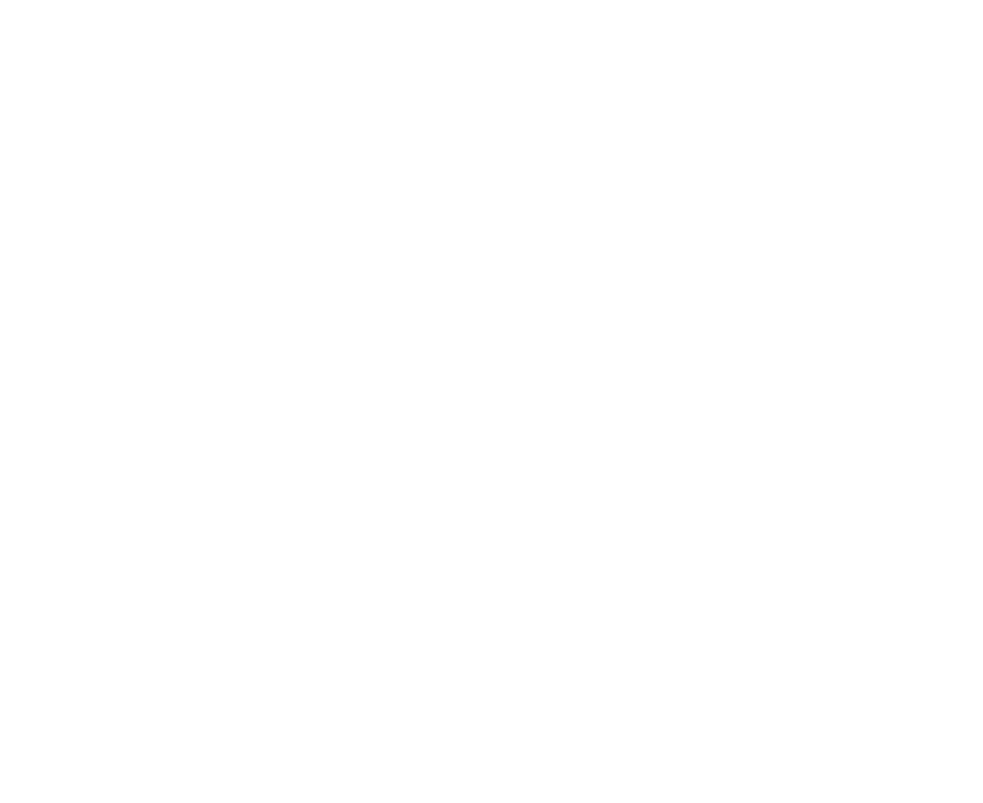 背透;2025-11-20;蓝宝石;精钢;泰格豪雅;计时,日历;100米;绿色,渐变色;折叠扣;精钢;精钢;圆形;卡莱拉;CBS221A.BA0048;银色;39毫米