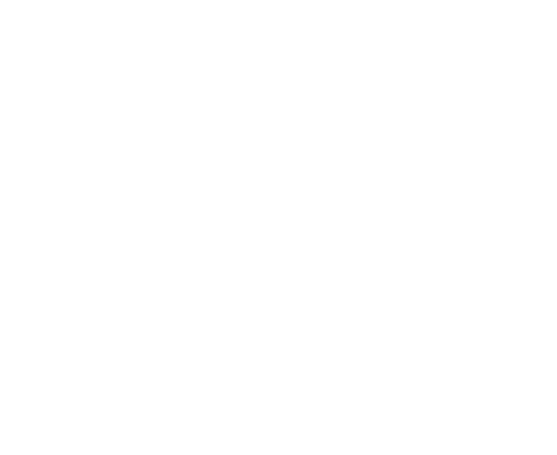 浪琴;心月;精钢;L8.124.4.71.6;精钢;30米;34毫米;折叠扣,三折;精钢;银色;蓝宝石,水晶玻璃;日历;圆形;2025-10-29;银色;背透