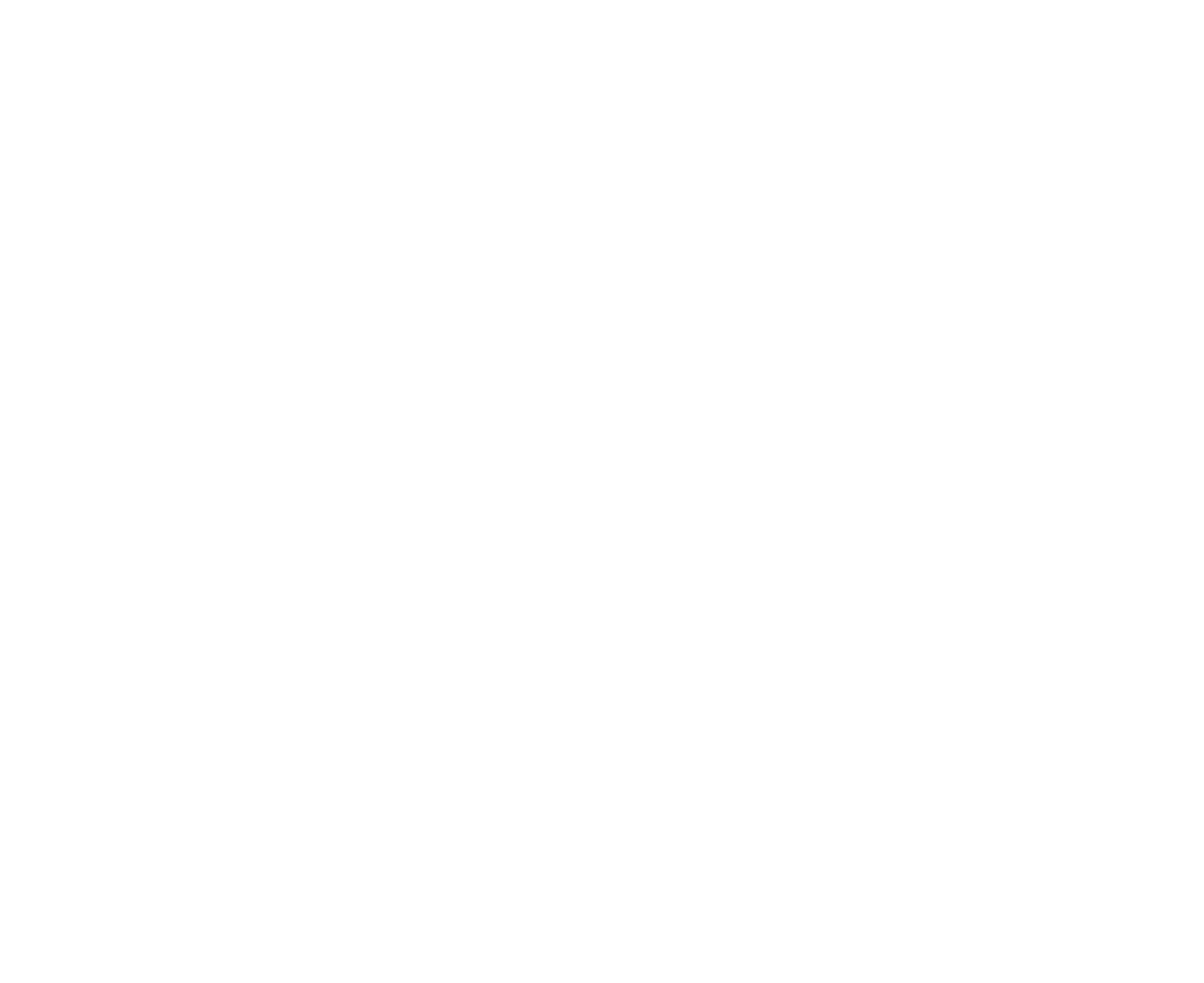 不锈钢;220.10.30.20.09.001;150米;36.50毫米;不锈钢;日历,防磁;海马AQUA TERRA 150米;欧米茄;银色;蝴蝶扣;不锈钢;蓝宝石,水晶玻璃;米色;背透;圆形;2025-11-04