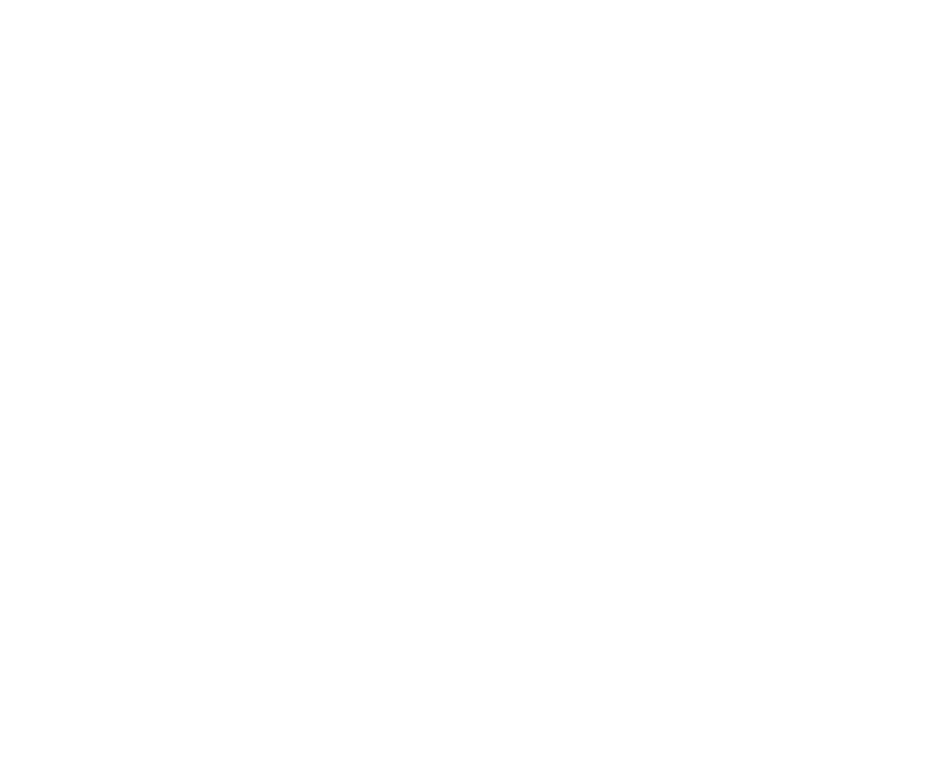 Rotonde;灰色;月相,两地时,陀飞轮;背透;卡地亚;鳄鱼皮;圆形;WHRO0013;2016-01-01;蓝宝石,水晶玻璃;47毫米;折叠扣;玫瑰金色;30米;玫瑰金;玫瑰金