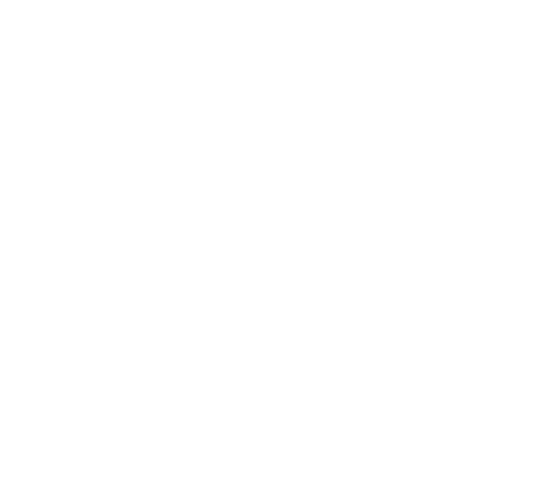 鳄鱼皮;银色;针扣;珠宝镶嵌;白金;椭圆形;Baignoire浴缸;明亮型切割,镶钻;30米;蓝宝石,水晶玻璃;密底;白金;32x26毫米;2025-03-15;卡地亚;WJBA0049;银色
