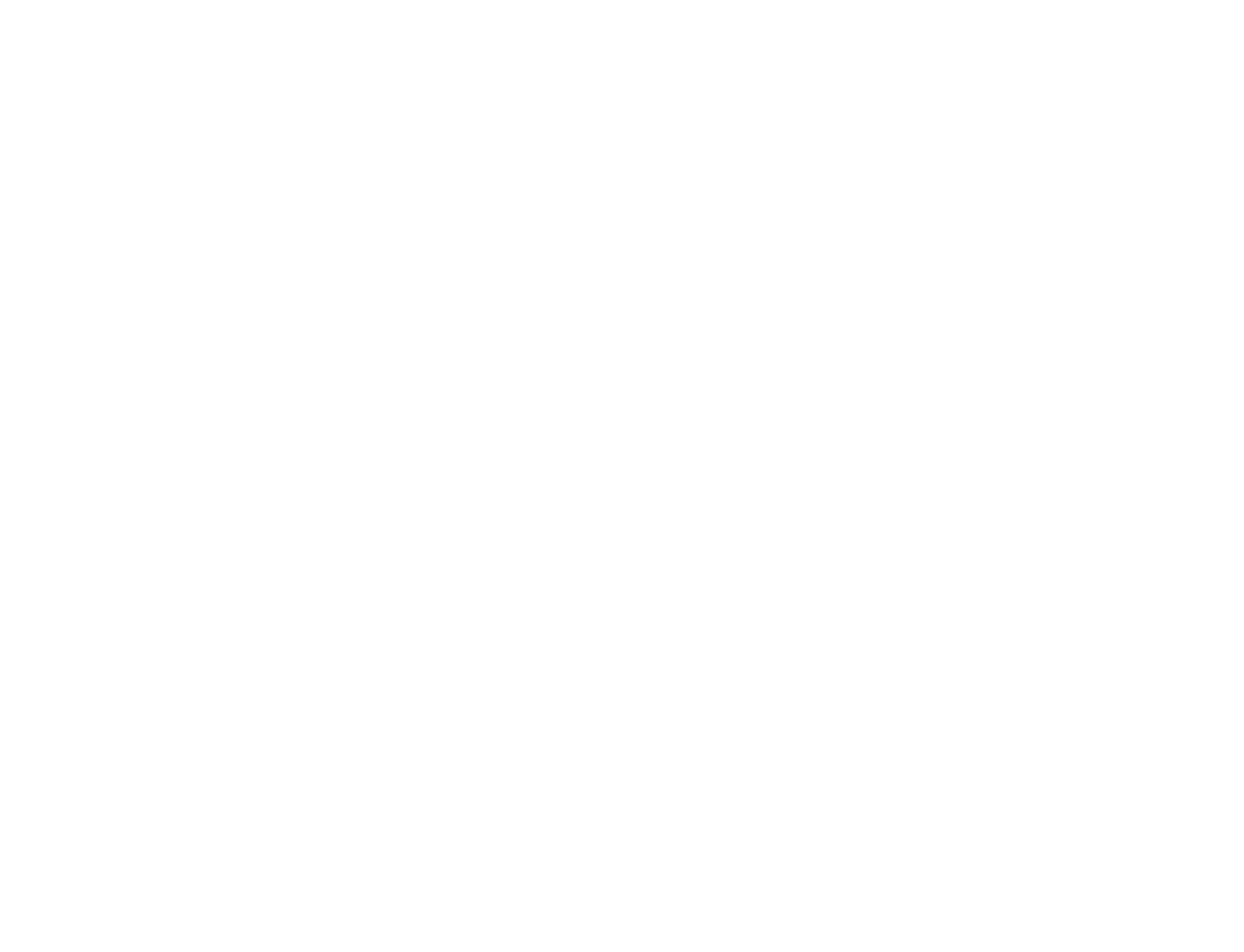 皇家橡树;2025-10-28;白金;八角形;白金;23毫米;蓝宝石;67630BC.GG.1312BC.01-C;爱彼;折叠扣;银色;银色;白金;50米;密底