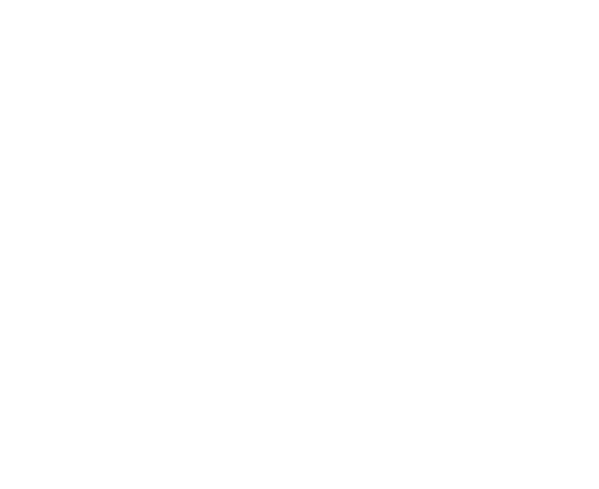 酒桶;30米;银色;酒桶形;2024-01-01;两地时;白金;背透;铂金;卡地亚;蓝宝石,水晶玻璃;52.40x29.80毫米;银色;鳄鱼皮;WHTN0012;折叠扣