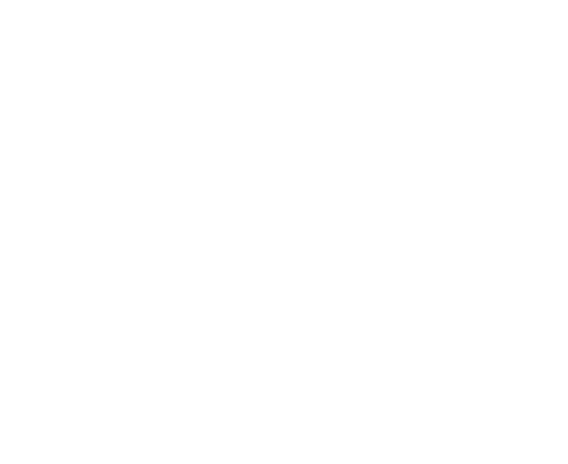 银色;30米;鳄鱼皮;灰色;圆形;朗格;针扣;2025-10-10;白金;410.038 E;计时,月相,万年历,闰年历,月历,星期历,飞返,大日历,昼夜显示;白金;背透;41毫米;蓝宝石;萨克森