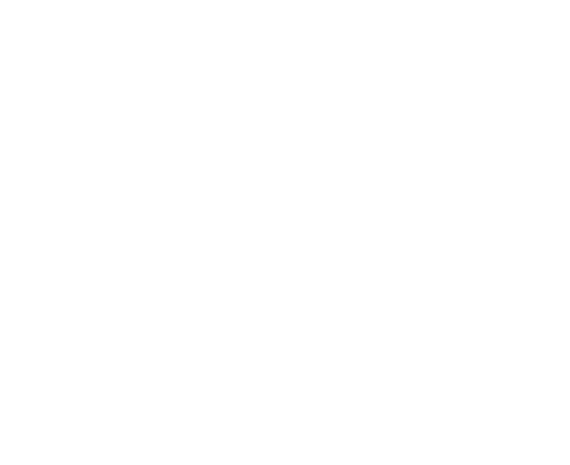 银色;99112-58S3451-1CM;2025-11-20;三折,折叠扣;桂冠;精钢;30米;精钢,白金;蓝宝石;圆形;背透;银色;芝柏;精钢;41毫米;陀飞轮