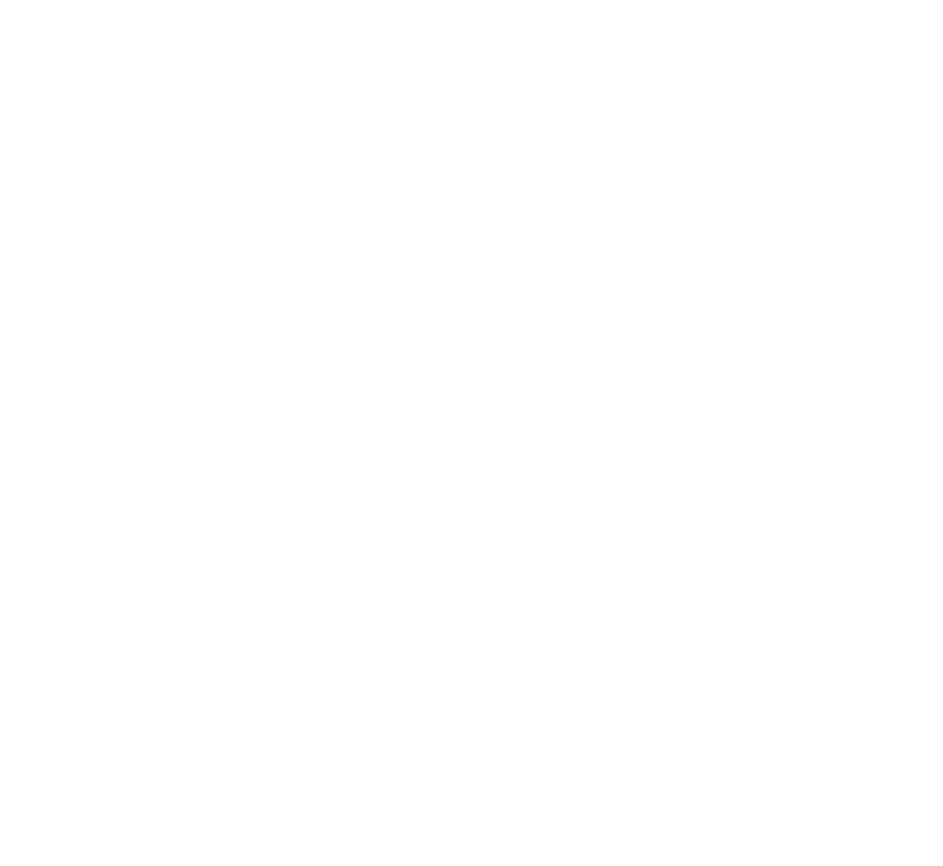 蓝宝石,水晶玻璃;42毫米;0-60潜水;300米;2013-01-01;卡地亚;圆形;折叠扣;玫瑰金;Calibre卡历博;W7100054;精钢,玫瑰金;黑色;日历;银色,玫瑰金色;精钢,玫瑰金;密底;精钢