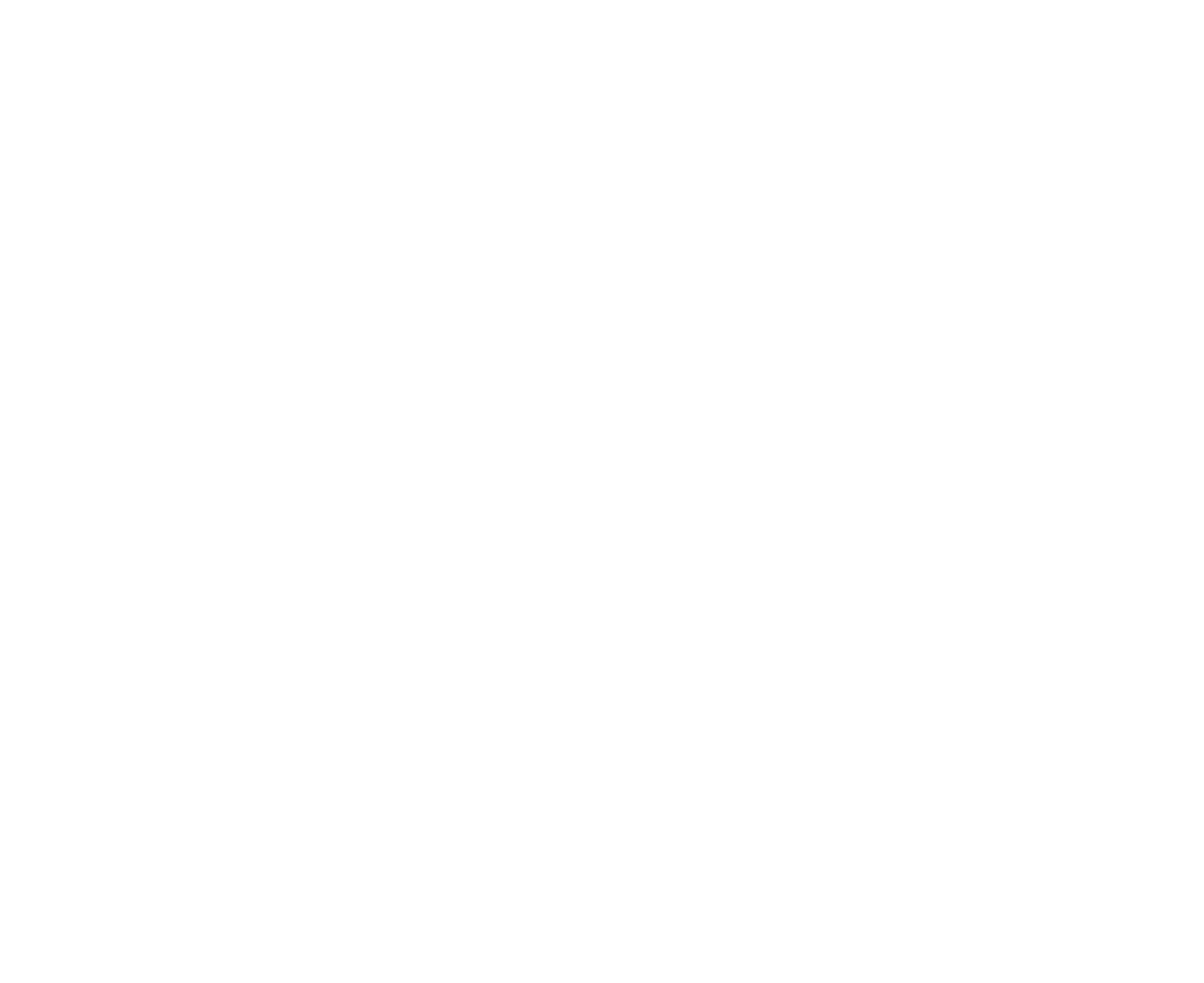 针扣;白金;5016G-010;银色;月相,万年历,闰年历,月历,星期历,日历,陀飞轮,三问报时,逆跳;蓝宝石,水晶玻璃;2015-01-01;白色;30米;百达翡丽;36.80毫米;超级复杂功能时计;圆形;白金;背透;鳄鱼皮