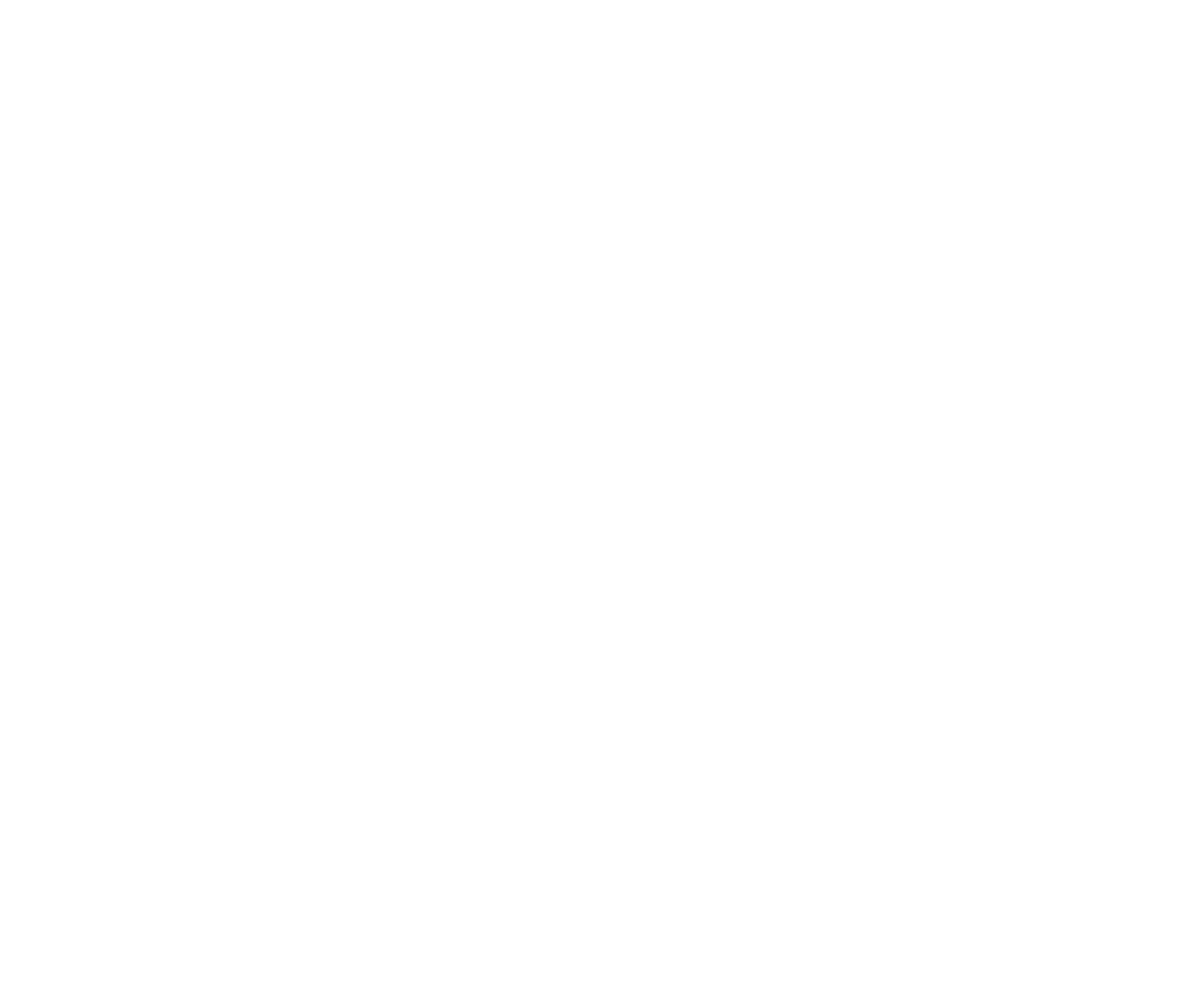 蓝宝石,水晶玻璃;白金;圆形;月相,万年历,闰年历,月历,星期历,日历,逆跳;5159G-001;30米;折叠扣;超级复杂功能时计;鳄鱼皮;白金;百达翡丽;2016-01-01;银色;将官底;38毫米;银色