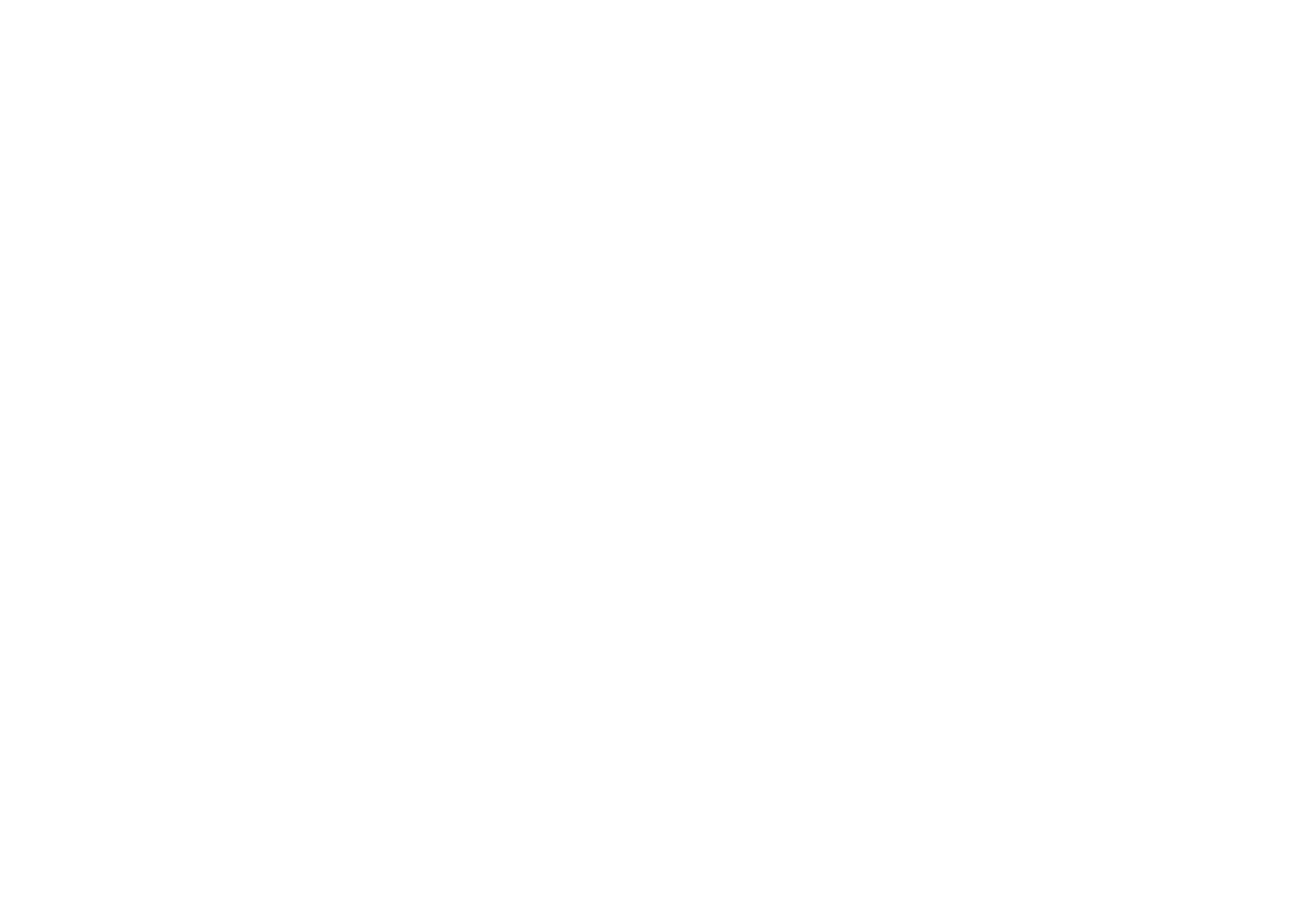 银色;月相;34毫米;鳄鱼皮;74627056;针扣;精钢;欧珀石;精钢;蒂芙尼;白色;背透;圆形;Atlas®
