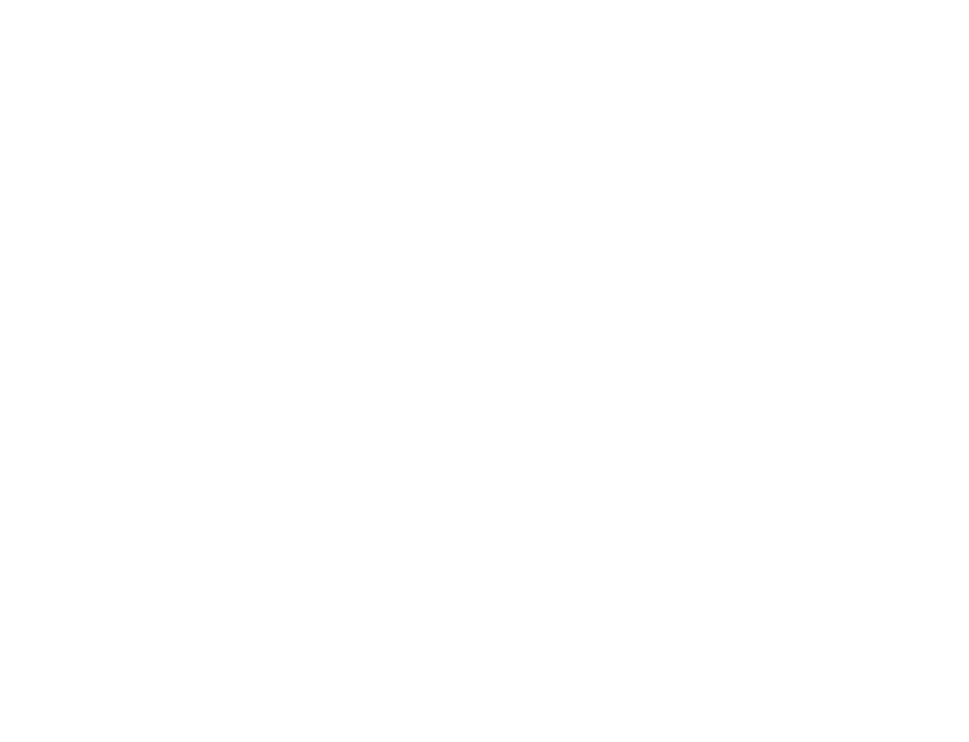 30米;年历,月历,星期历,大日历;玫瑰金色;Rotonde;背透;银色,灰色;圆形;卡地亚;蓝宝石,水晶玻璃;W1580001;鳄鱼皮;45毫米;玫瑰金;玫瑰金;折叠扣