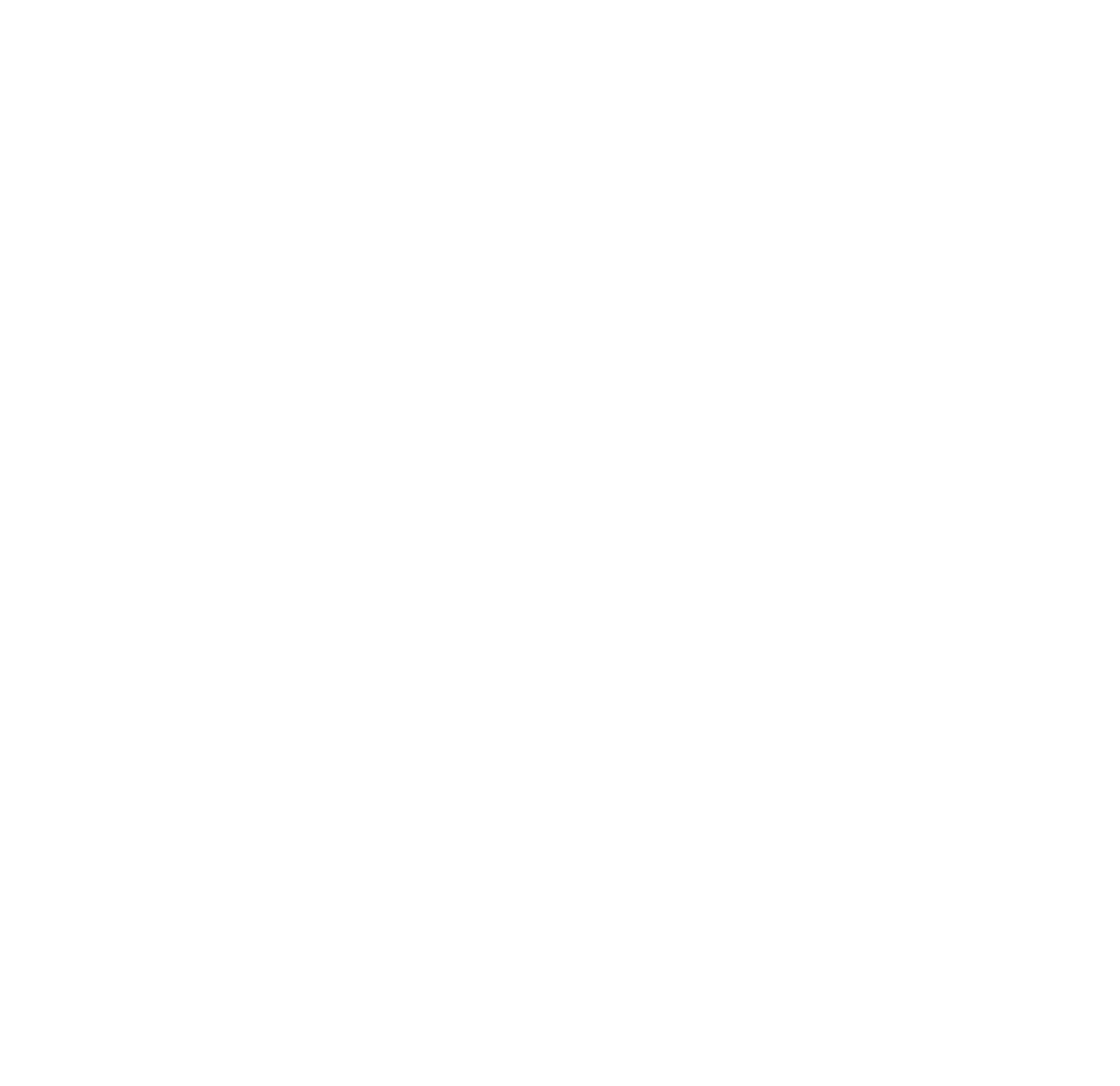 背透;旋入式,护桥;枕形;白金;橡胶;玫瑰金;35.60毫米;5072R-001;蓝宝石,水晶玻璃;日历;2017-03-01;30米;珠宝镶嵌;百达翡丽;玫瑰金色;珍珠贝母;白色;折叠扣;Aquanaut