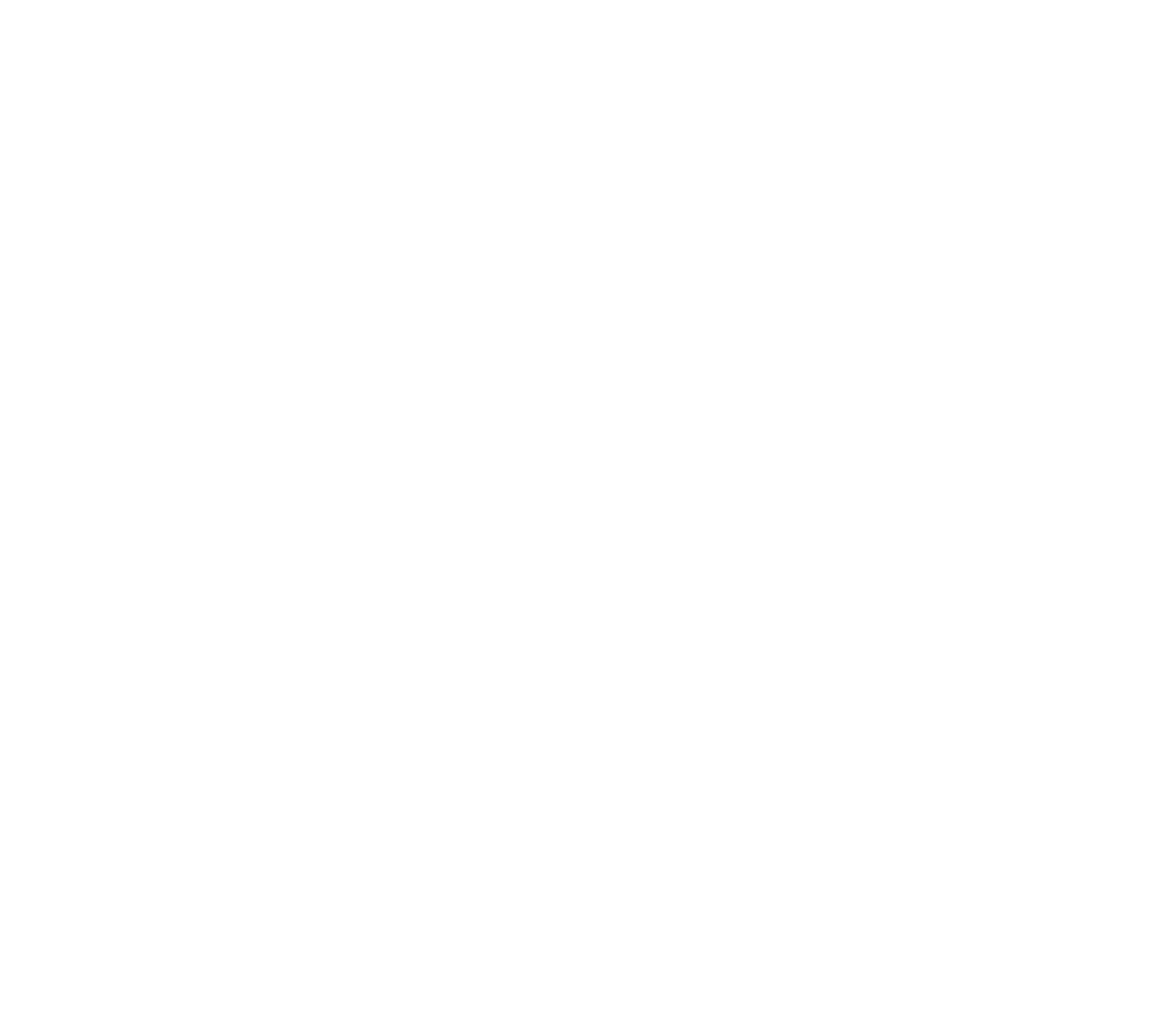 单向旋转表圈,0-60潜水;灰色;钛,陶瓷;49.50毫米;橡胶;豪利时;日历;密底;2025-10-22;1000米;折叠扣;钛;蓝色;蓝宝石,水晶玻璃;01 733 7801 7255-Set;Aquis;圆形