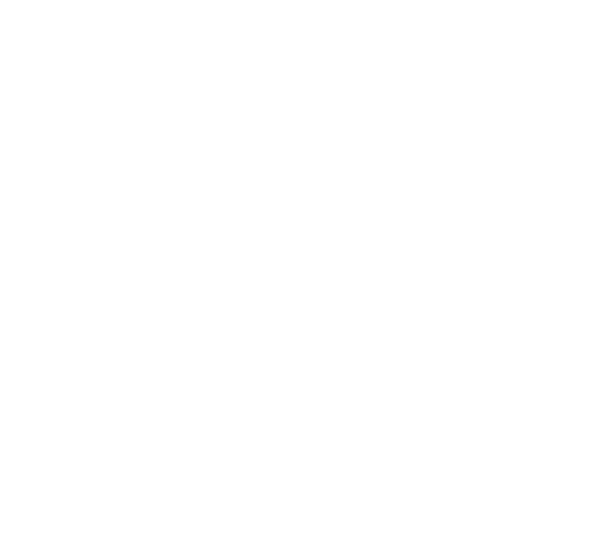 珠宝镶嵌;鹦鹉螺;玫瑰金;2009-01-01;枕形;7010/1R-012;32毫米;密底;玫瑰金;日历;蓝宝石,水晶玻璃;护桥;玫瑰金色;玫瑰金色;30米;玫瑰金;折叠扣;百达翡丽