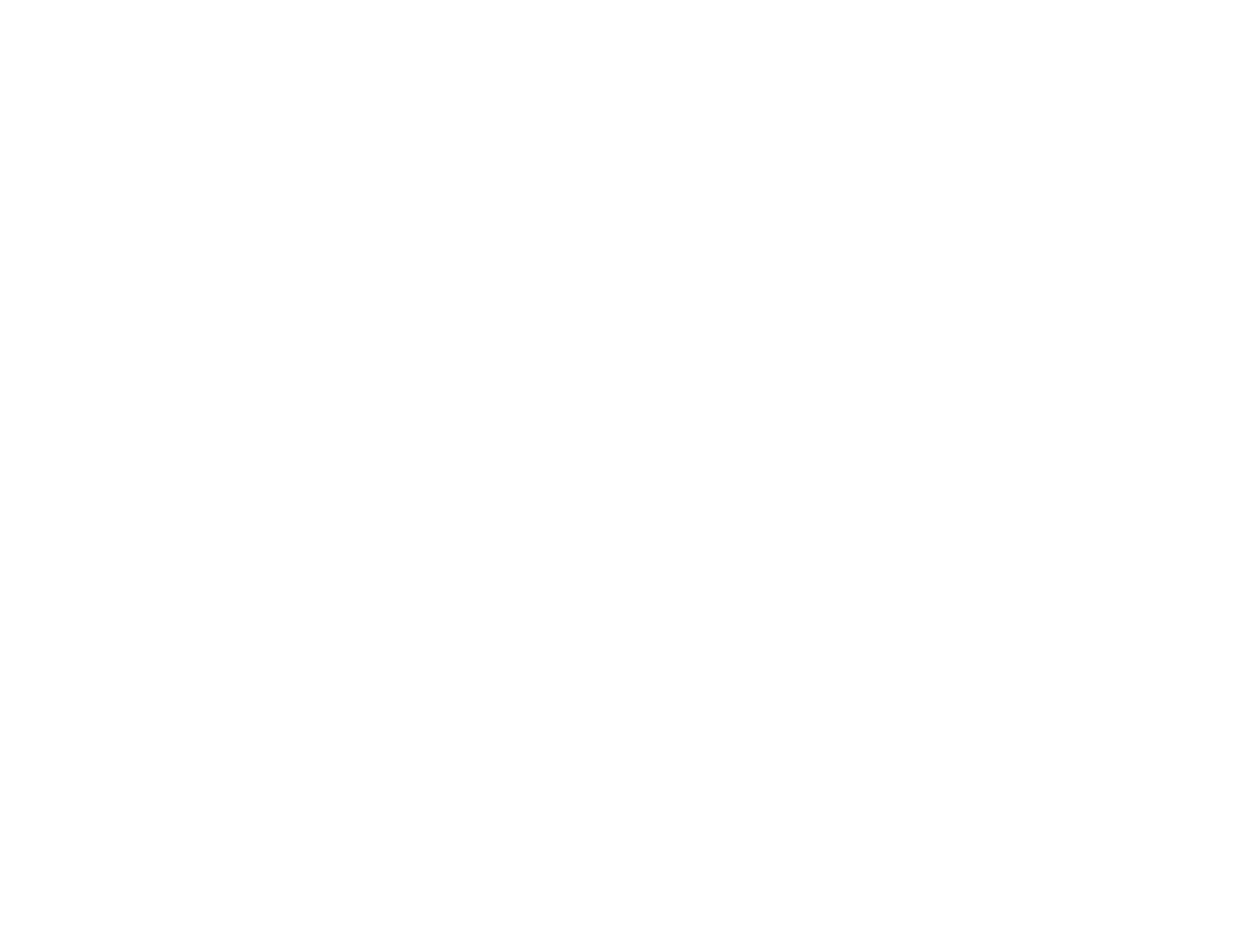 2018-01-01;37毫米;超级复杂功能时计;蓝色;白金;鳄鱼皮;陀飞轮,三问报时;背透;百达翡丽;白金;圆形;蓝宝石,水晶玻璃;珐琅;银色;5539G-014