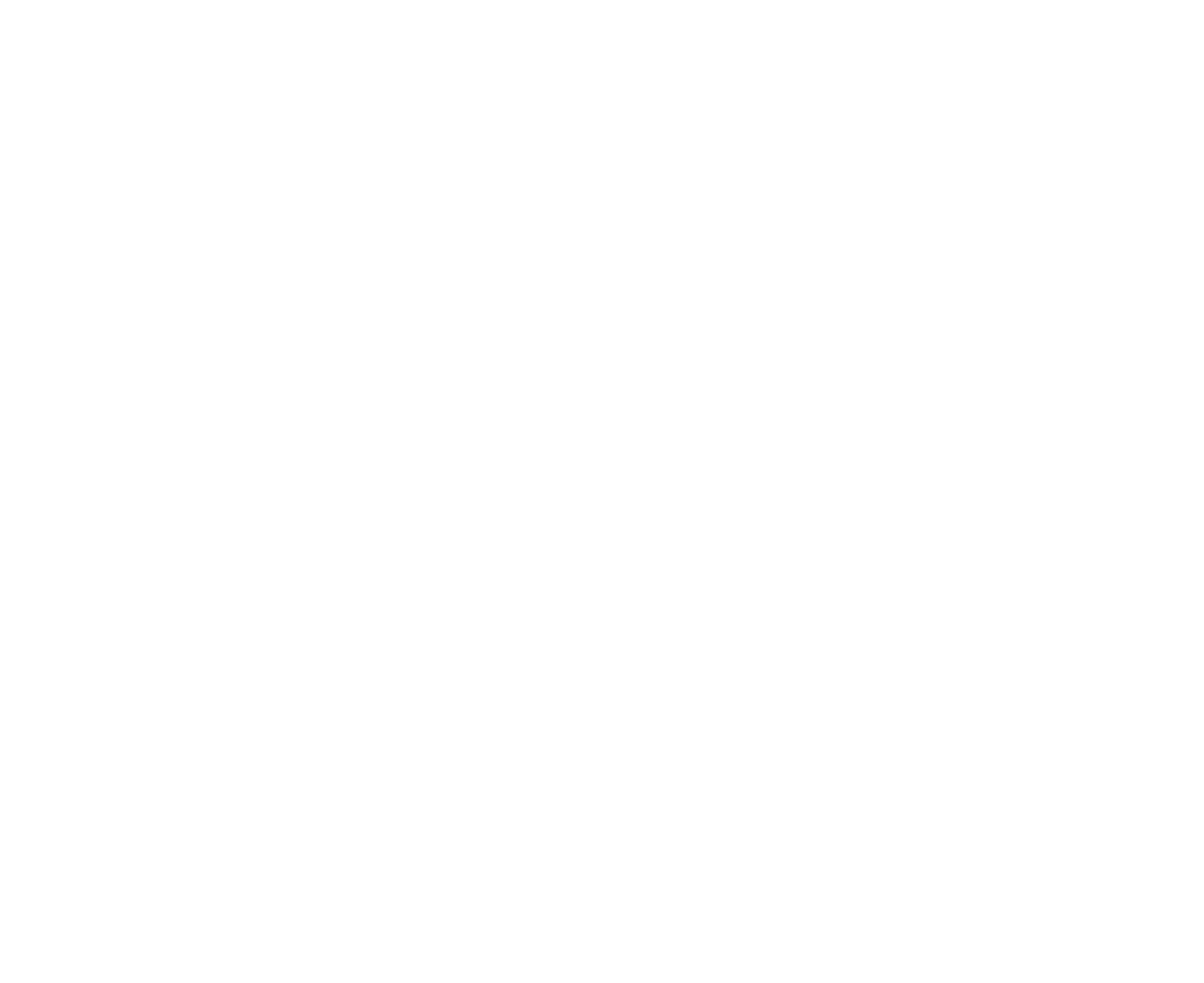 24.60x18.70毫米;白金;针扣;皮带;30米;银色;椭圆形;密底;明亮型切割,镶钻;银色;2026-03-20;卡地亚;蓝宝石,水晶玻璃;WJBA0070;Baignoire浴缸;白金
