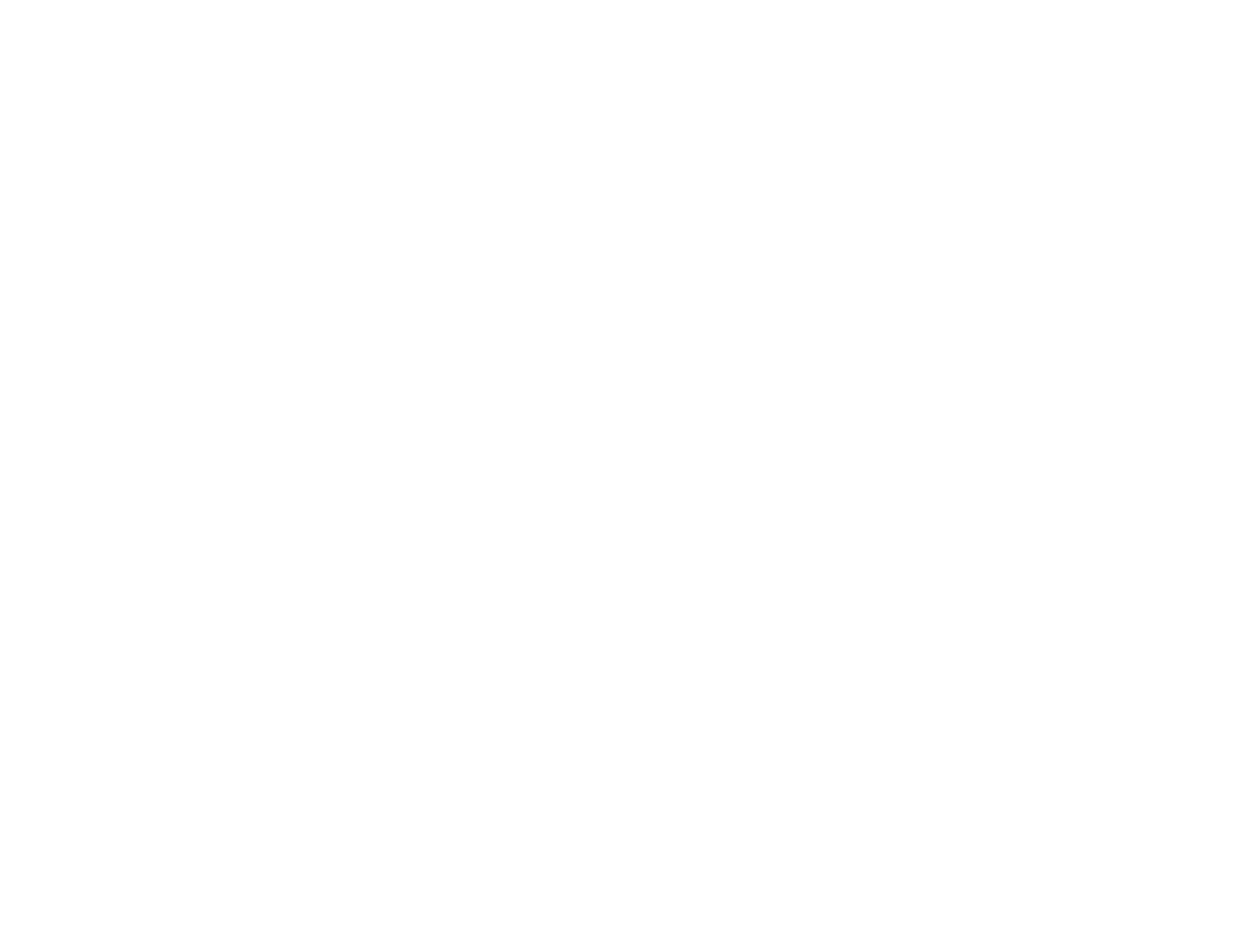 银色;蓝宝石,水晶玻璃;精钢;上海;精钢;圆形;2025-10-22;皮带;卡罗素;绿色,渐变色;50米;S2020.5040.031.08;43毫米;THE BUND;背透