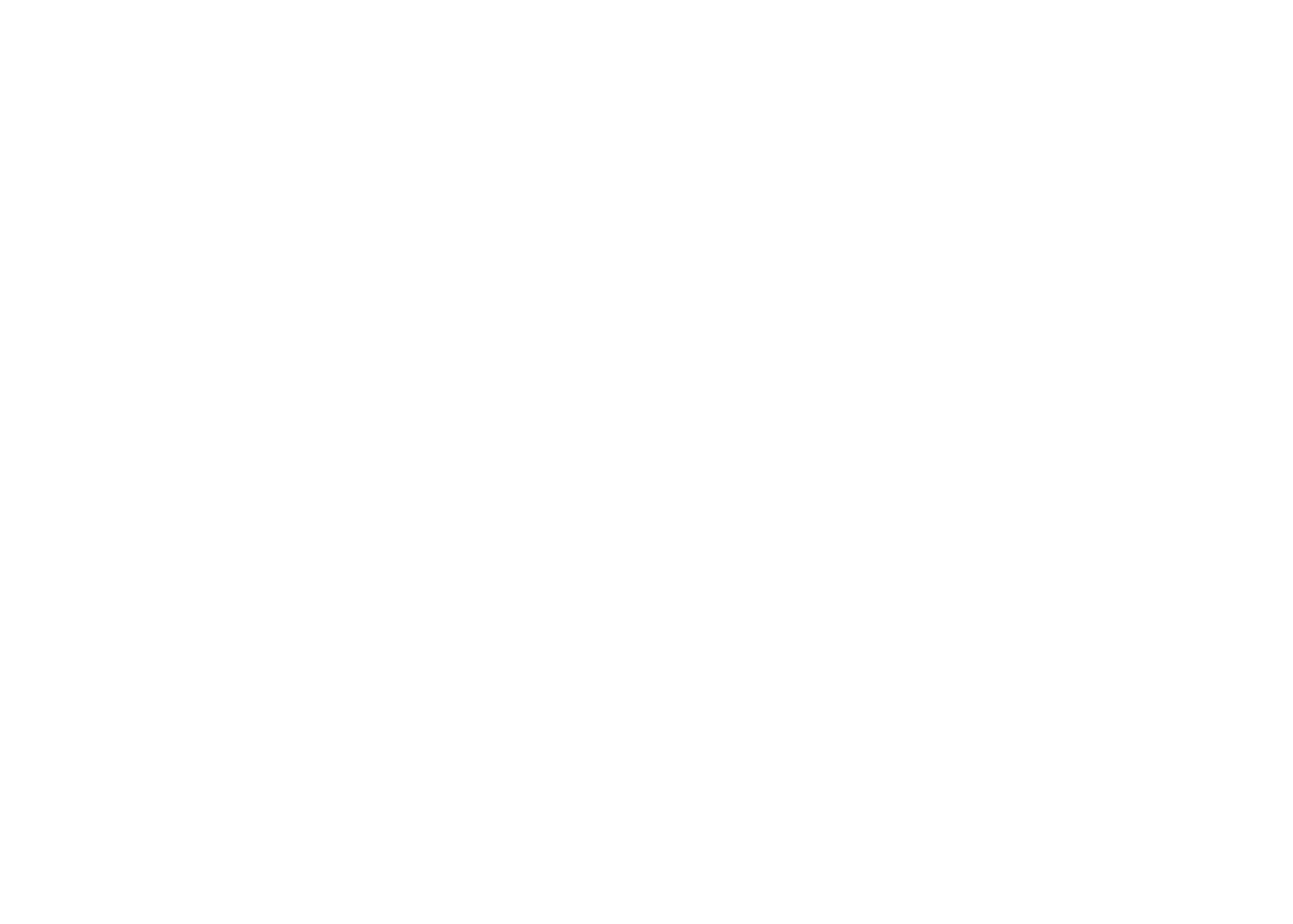 30米;不锈钢;长方形;珠宝扣;14504281;Cadie;矿物水晶;黄金色;黑色;蔻驰;密底;不锈钢,皮带;不锈钢;17.50x28.50毫米