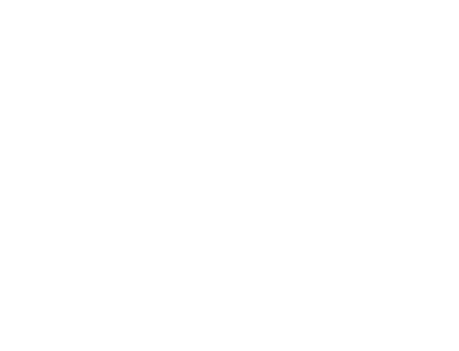矿物水晶,水晶玻璃;银色;针扣;ZZ-A3C/02-CLB;2025-09-17;密底;其它;30米;精钢;圆形;蓝色;精钢;皮带;45毫米;THE ELECTRICIANZ