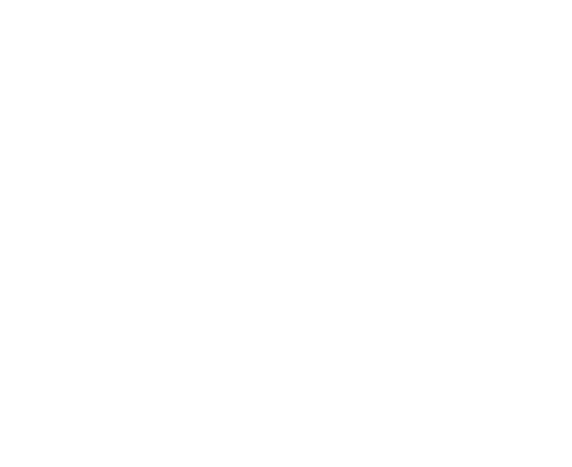 倒计时,计时,月历,星期历,日历,整点报时,闹铃;圆形;针扣;6900;合成树脂,生物基;生物基,合成树脂;卡西欧;黑色;2025-11-18;矿物水晶;密底;DW6900RL-1AC;200米;53.20x50毫米;生物基,合成树脂;黑色
