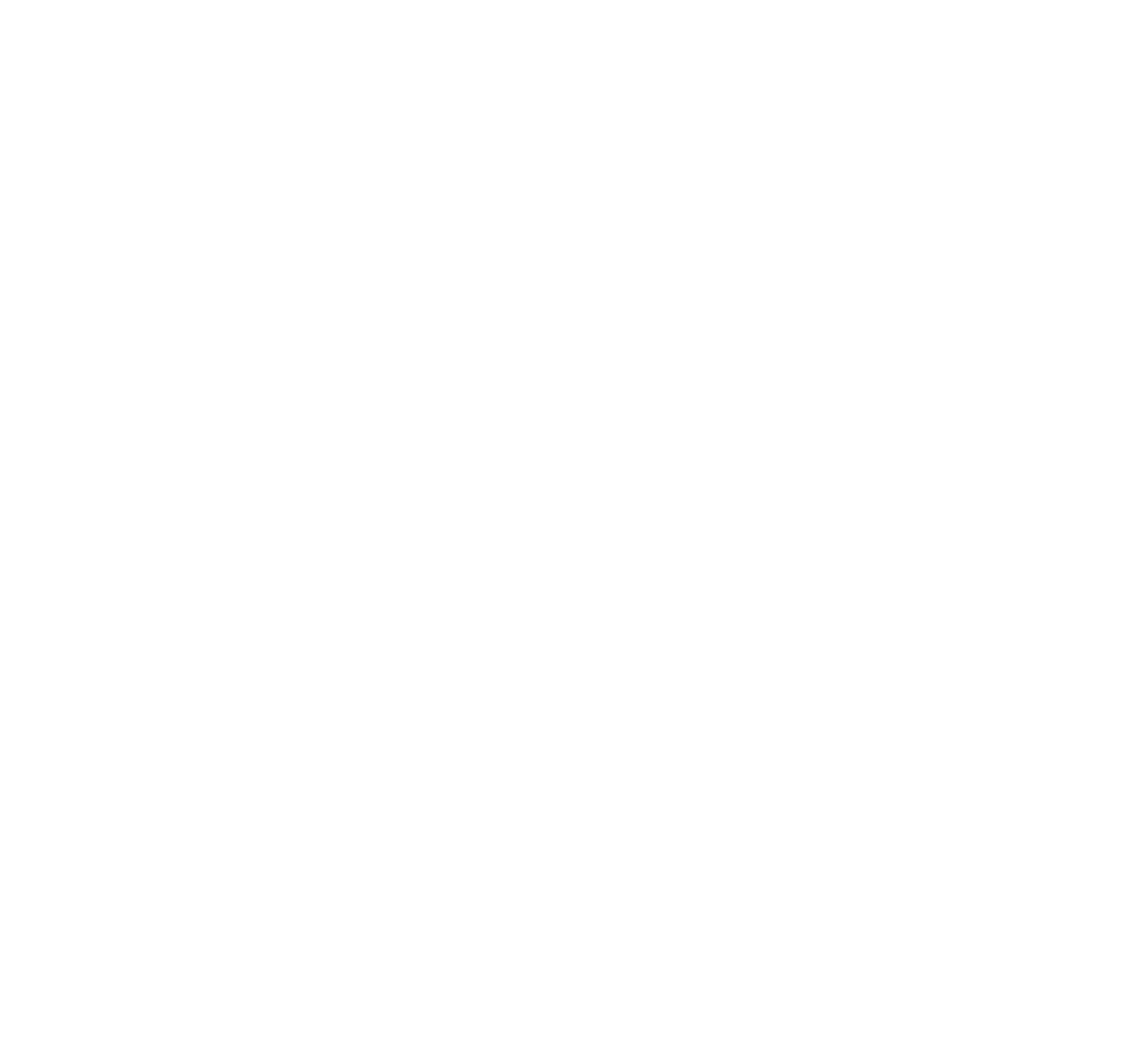 背透;银色;镶钻,长方形切割;45毫米;铂金;蓝宝石;5840P-001;铂金;蓝色;旋入式;折叠扣;织物;Cubitus;2026-04-14;百达翡丽;30米;方形;月相,万年历,闰年历,月历,星期历,日历,昼夜显示