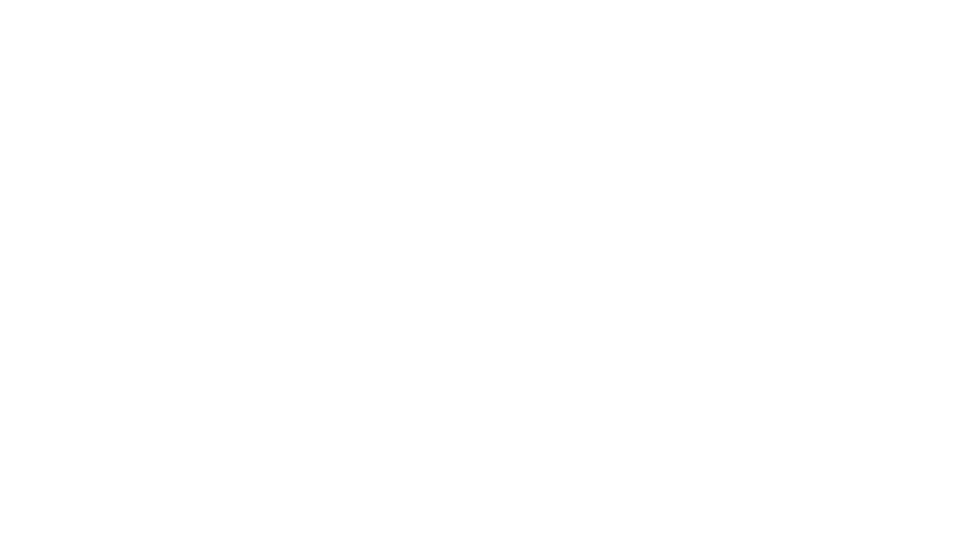 Atlas®;31毫米;蓝色;日历;蒂芙尼;63452858;银色;圆形;不锈钢;蓝宝石,水晶玻璃;50米