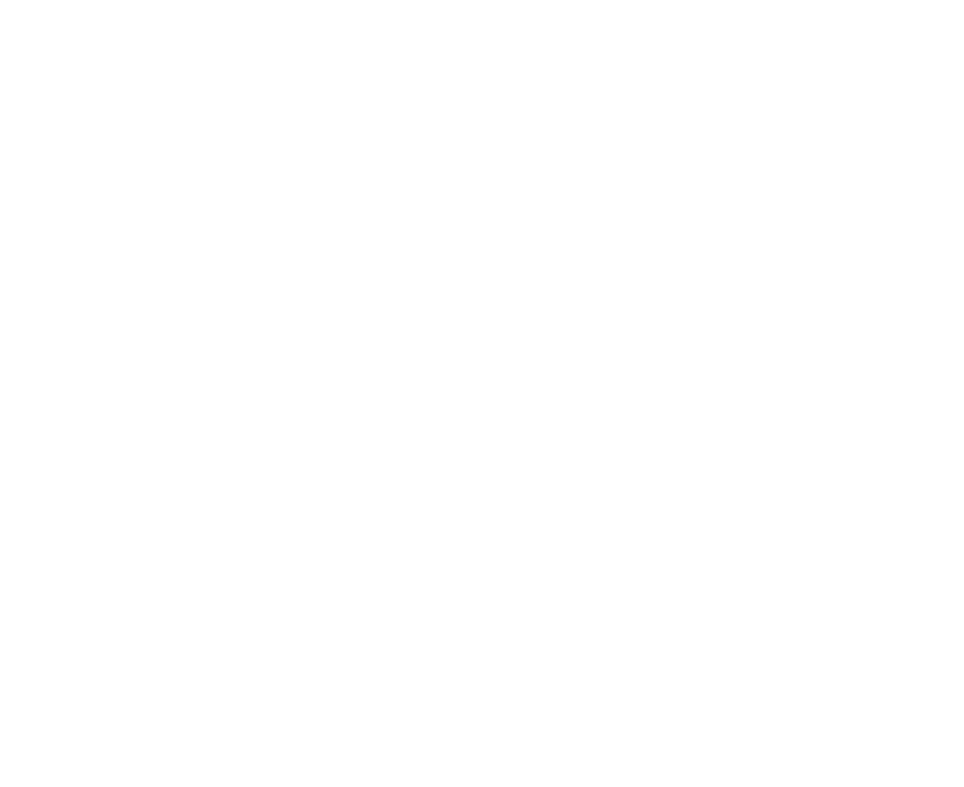 针扣;De Bethune;银色;钛;白金,钛,黄金;鳄鱼皮;DB25VxsTiV2;30米;背透;DB25;40.60毫米;圆形;钛;2025-09-19;勃艮第酒红;蓝宝石,水晶玻璃