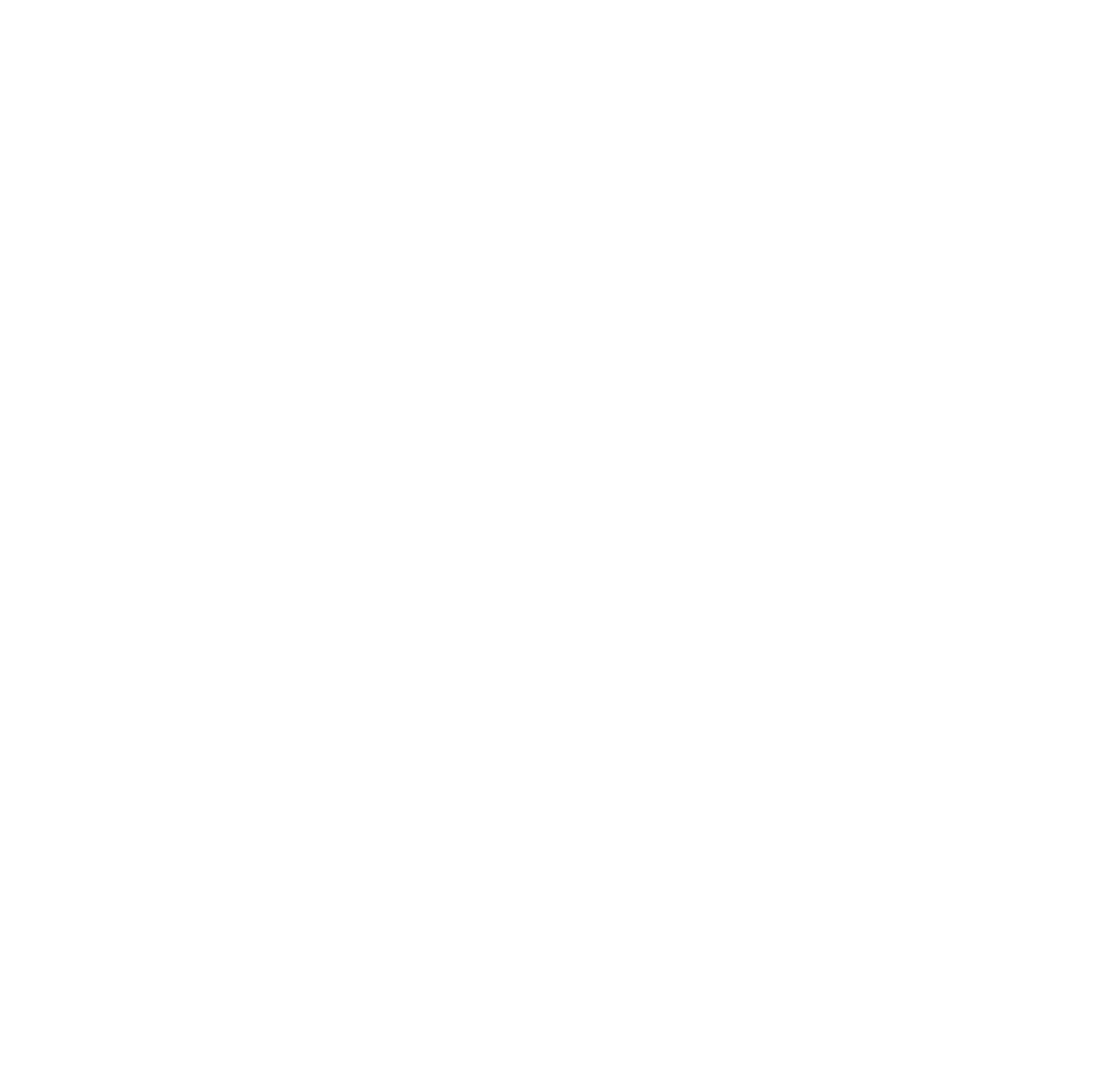 2019-01-01;黑色;蓝宝石,水晶玻璃;计时,日历,飞返;40.50毫米;百达翡丽;白金;旋入式,护桥;白金;枕形;珠宝镶嵌;5980/1400G-010;银色;白金;折叠扣;30米;背透;长方形切割,明亮型切割,镶钻;鹦鹉螺