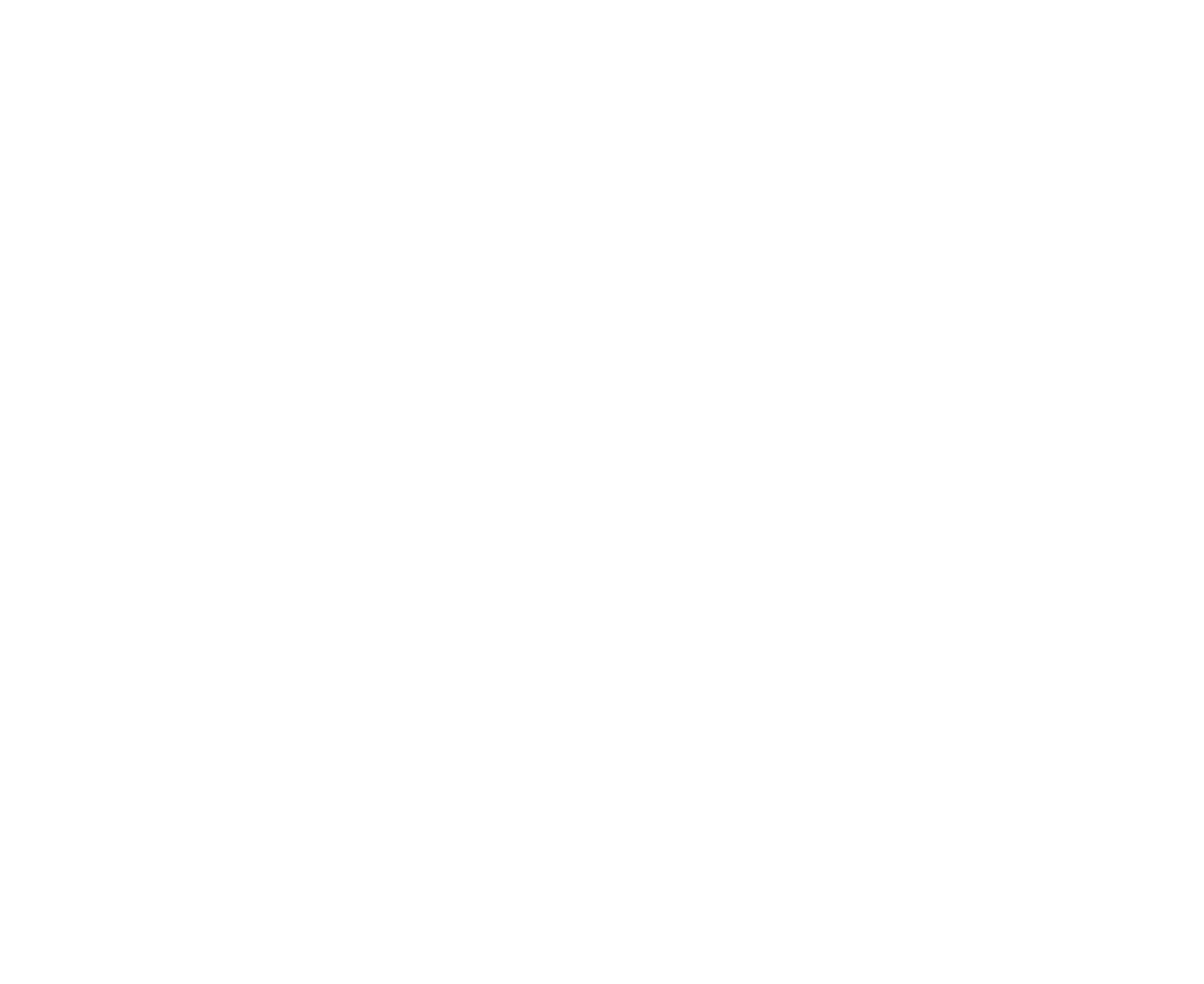25.50毫米;精钢,玫瑰金;精钢;折叠扣,三折;银色;背透;2025-09-17;白色;圆形;30米;日历;博雅;精钢,玫瑰金;浪琴;L4.309.5.19.7;蓝宝石,水晶玻璃