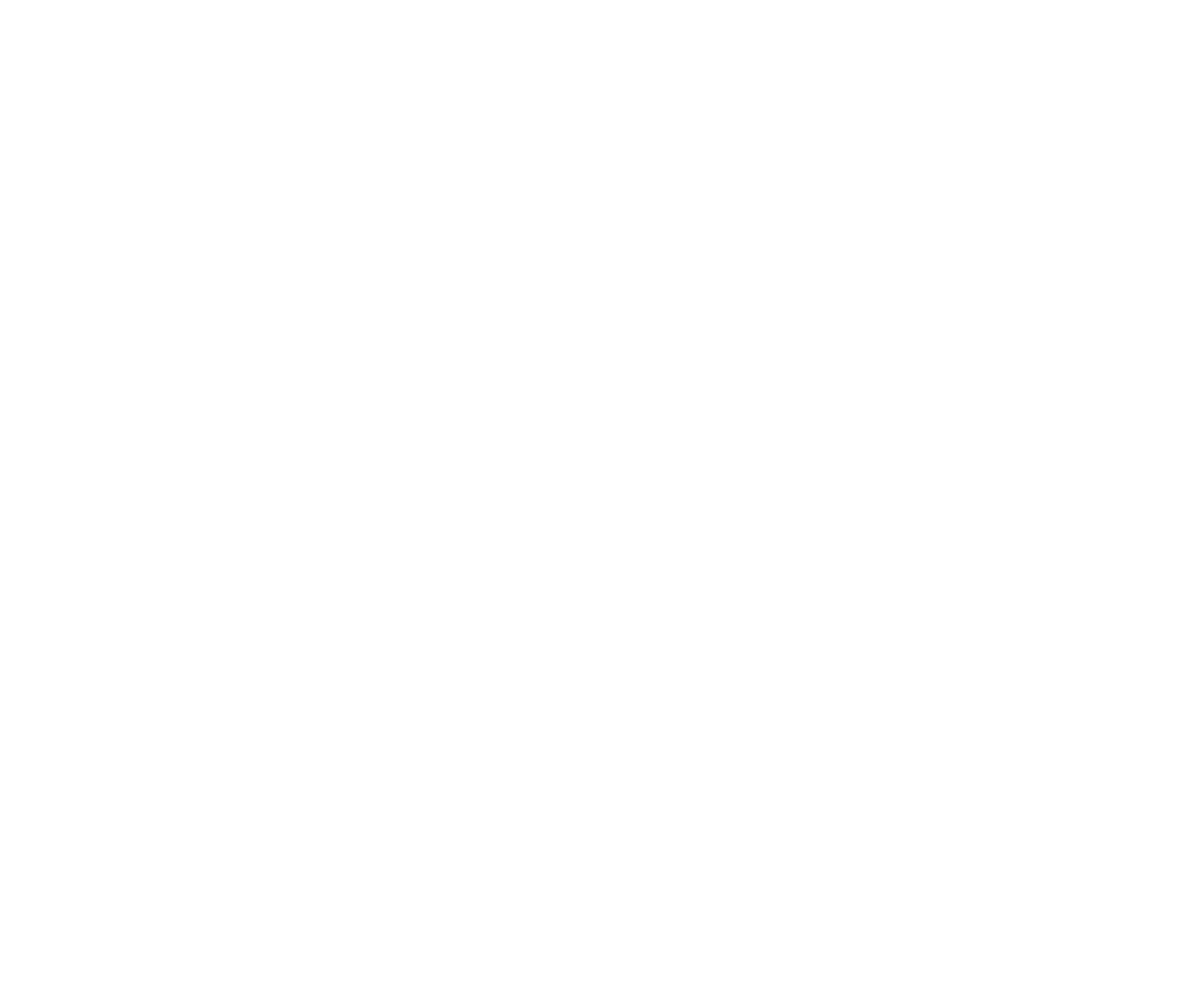 百达翡丽;白金;41毫米;30米;圆形;白色;银色;白金;蓝宝石,水晶玻璃;5270G-018;背透;2015-01-01;计时,月相,万年历,闰年历,月历,星期历,日历,昼夜显示;超级复杂功能时计;折叠扣;鳄鱼皮