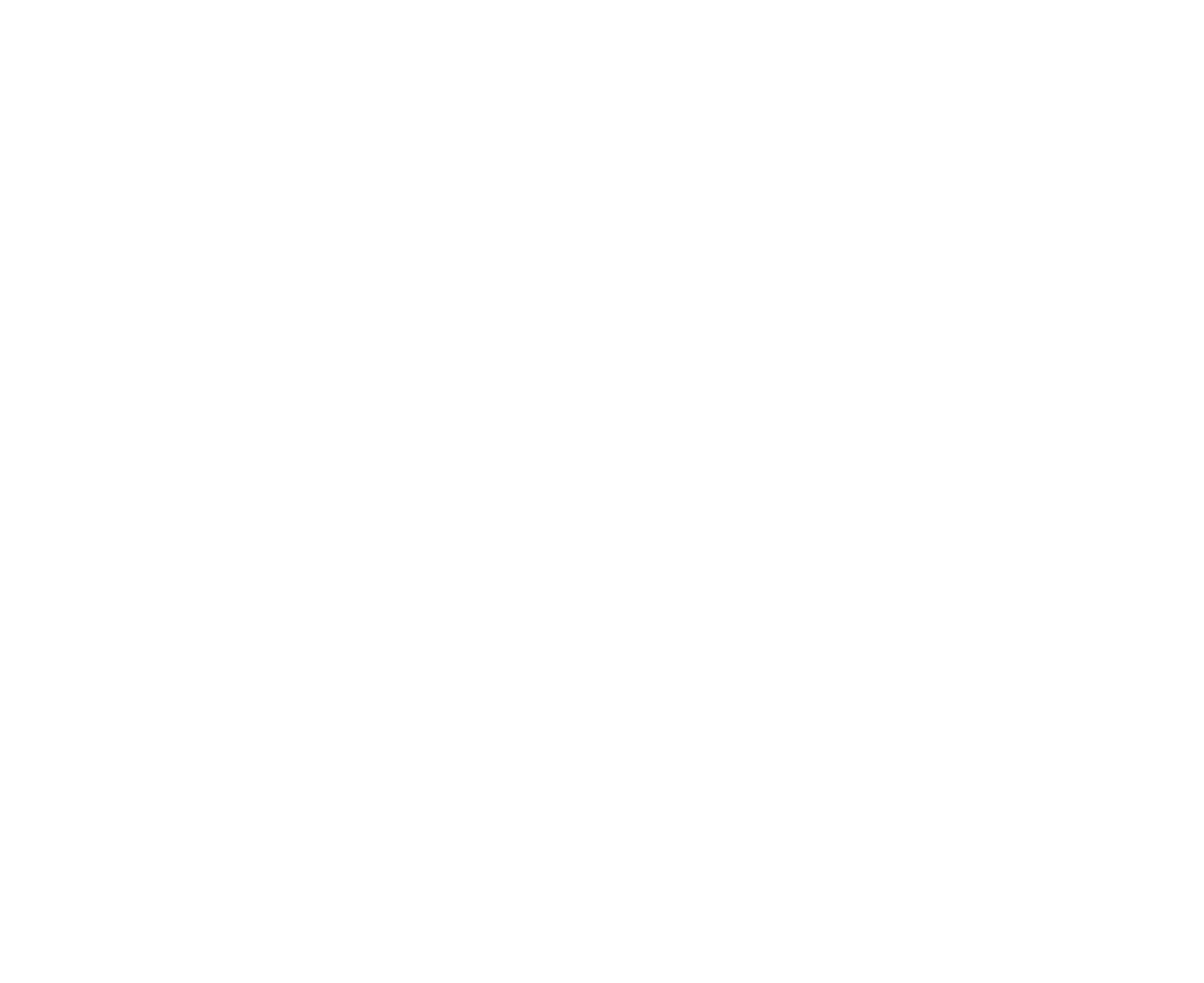 2025-10-12;背透;50米;圆形;41毫米;银白色;陀飞轮;潜锋;精钢;精钢,鳄鱼皮;黄铜,精钢;BG082501;蓝宝石,水晶玻璃;玫瑰金色;北京;折叠扣,针扣