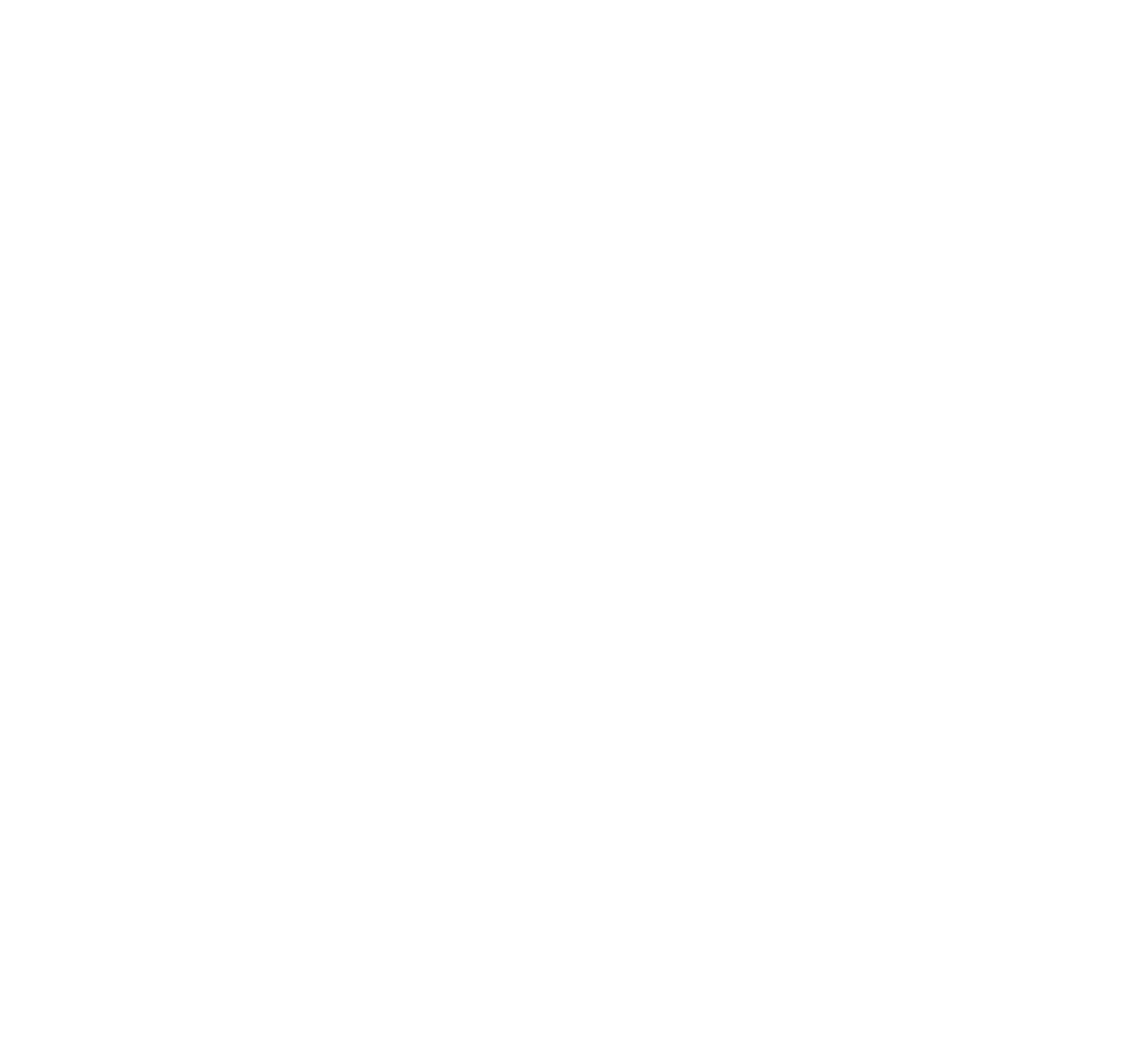 枕形;折叠扣;5269/200R-001;玫瑰金;护桥;橡胶;Aquanaut;蓝宝石,水晶玻璃;珠宝镶嵌;密底;玫瑰金;玫瑰金色;百达翡丽;2021-01-01;昼夜显示;30米;白色;38.80毫米