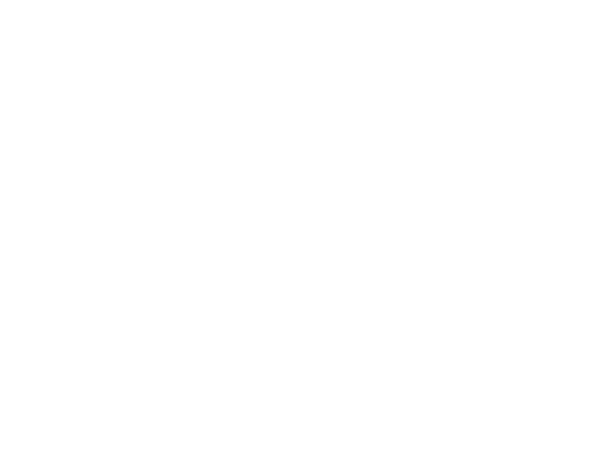 折叠扣;橡胶;钛;银色;50米;背透;经典融合;精钢;宇舶;42毫米;黑色;蓝宝石,水晶玻璃;542.NX.1270.RX;日历;圆形