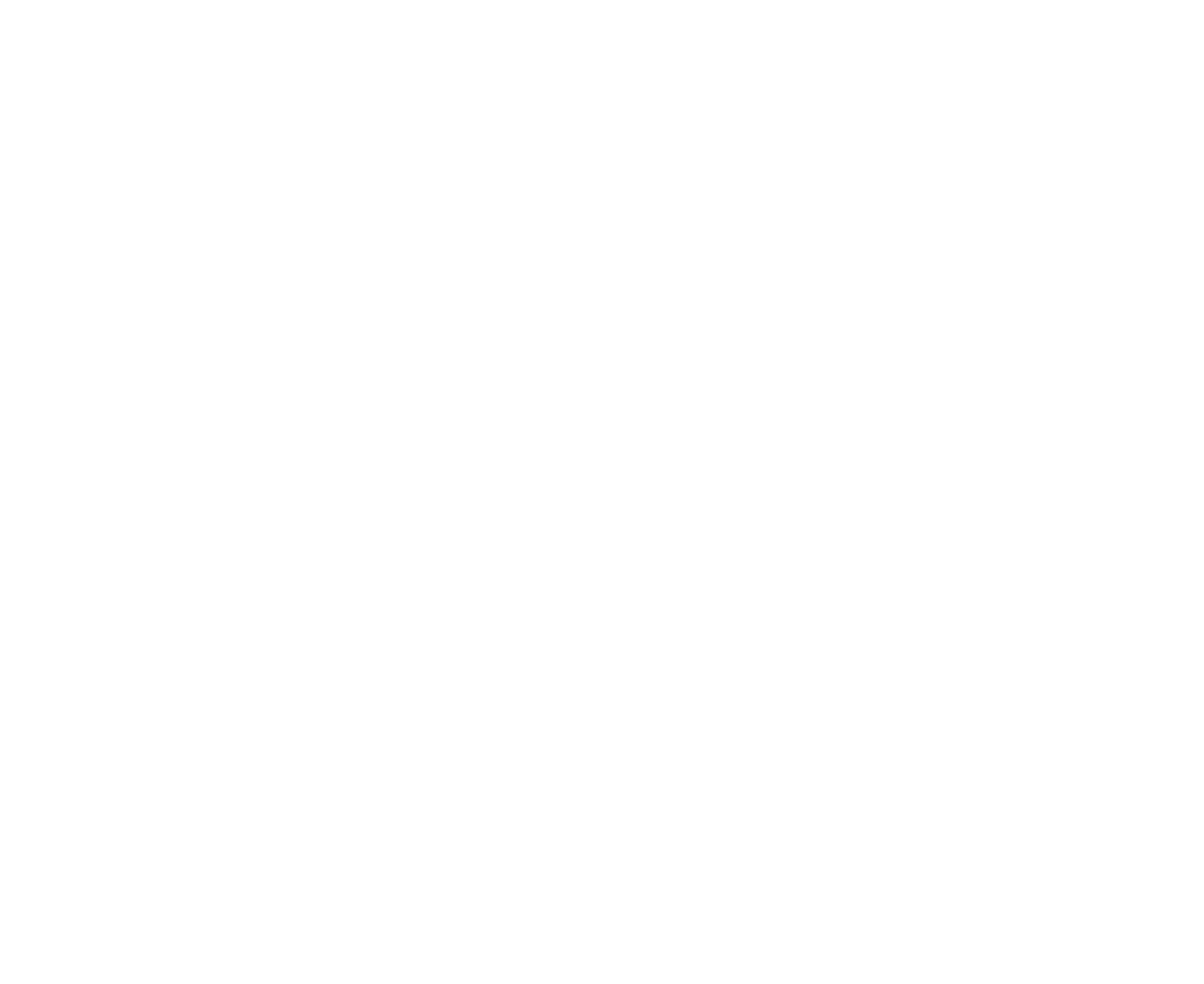 银色;30米;针扣;鳄鱼皮;铂金;计时,月相,万年历,闰年历,月历,星期历,日历,动力储存指示,双秒追针;银色;1815;41.90毫米;2025-10-10;圆形;背透;朗格;蓝宝石;铂金;421.025FE