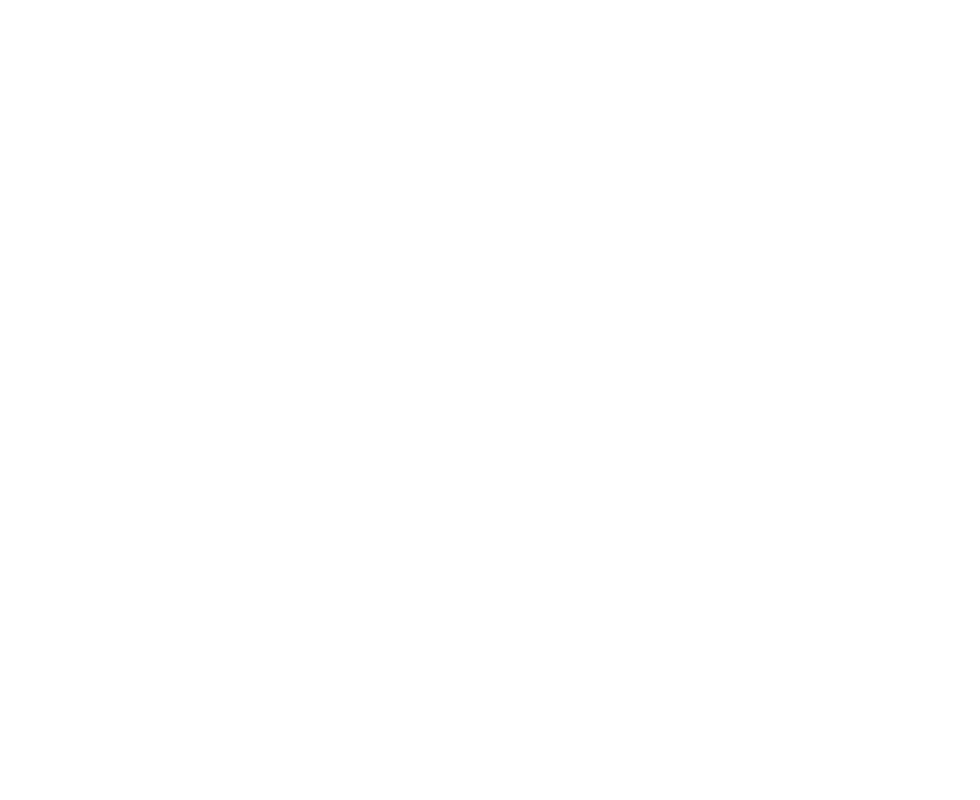 折叠扣;Twenty~4;30米;百达翡丽;蓝宝石;4908/11R-011;白色;玫瑰金;密底;玫瑰金;珠宝镶嵌;22x26.30毫米;方形;玫瑰金色;玫瑰金;明亮型切割,镶钻