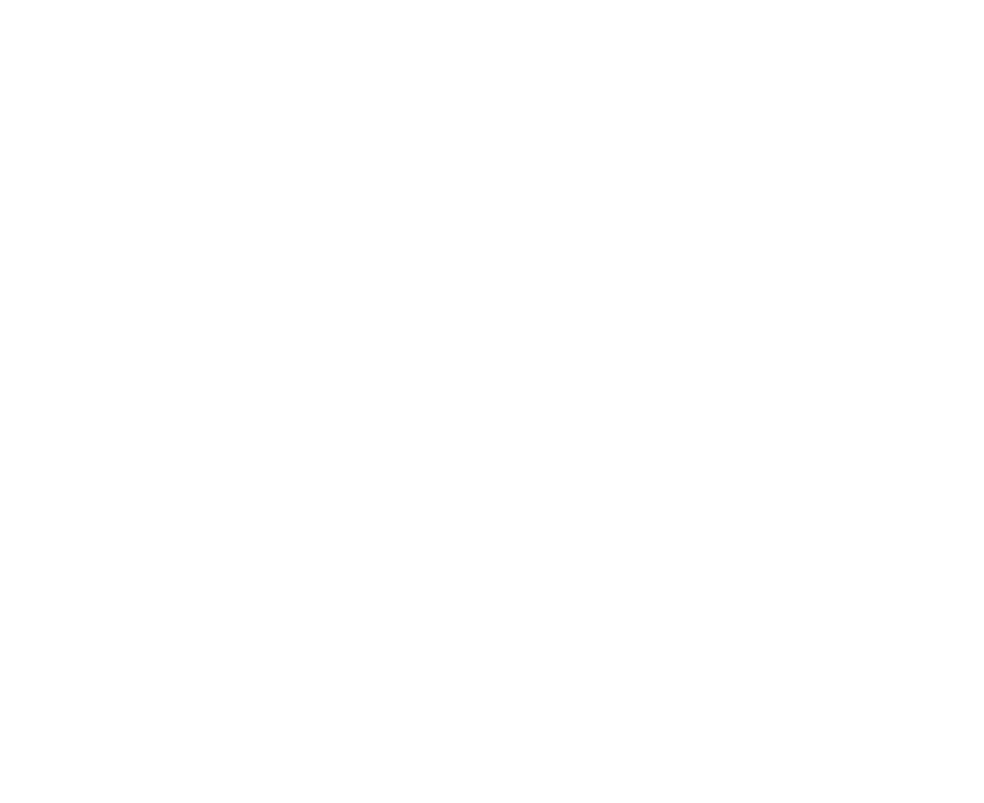 圆形;黑色;钛;精工;密底;钛;SSH131J1;钛;42.70毫米;万年历,日历,动力储存指示,两地时,世界时,太阳能充电;蓝宝石,水晶玻璃;Astron;黑色;2025-11-03;三折,折叠扣;100米