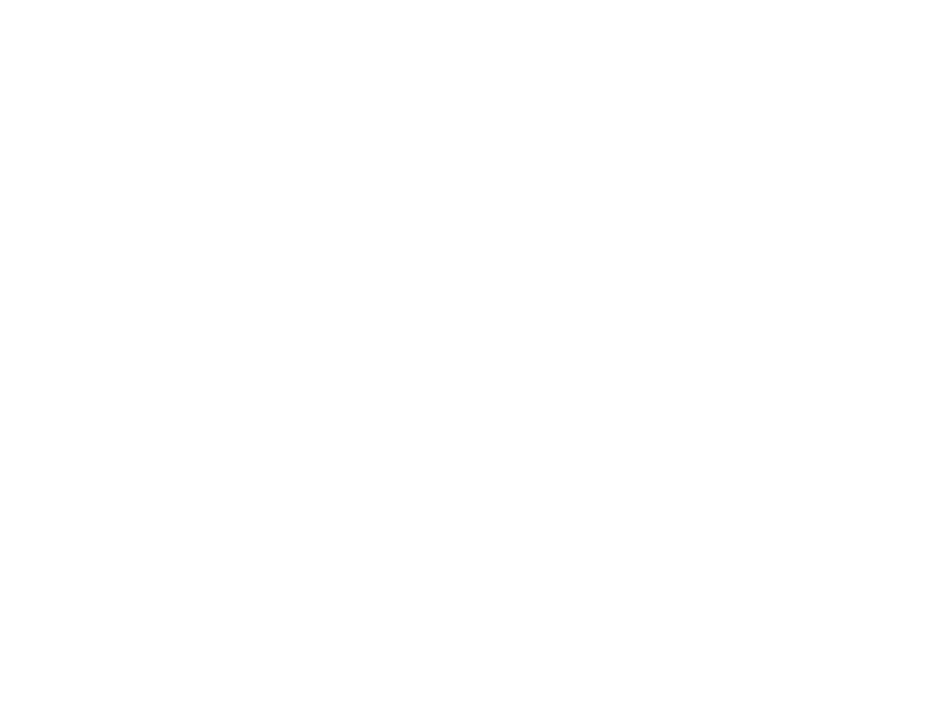 银色;BL057505;29毫米;精钢;经典;背透;50米;北京;精钢;蓝宝石,水晶玻璃;精钢;折叠扣;白色;2025-10-15;圆形