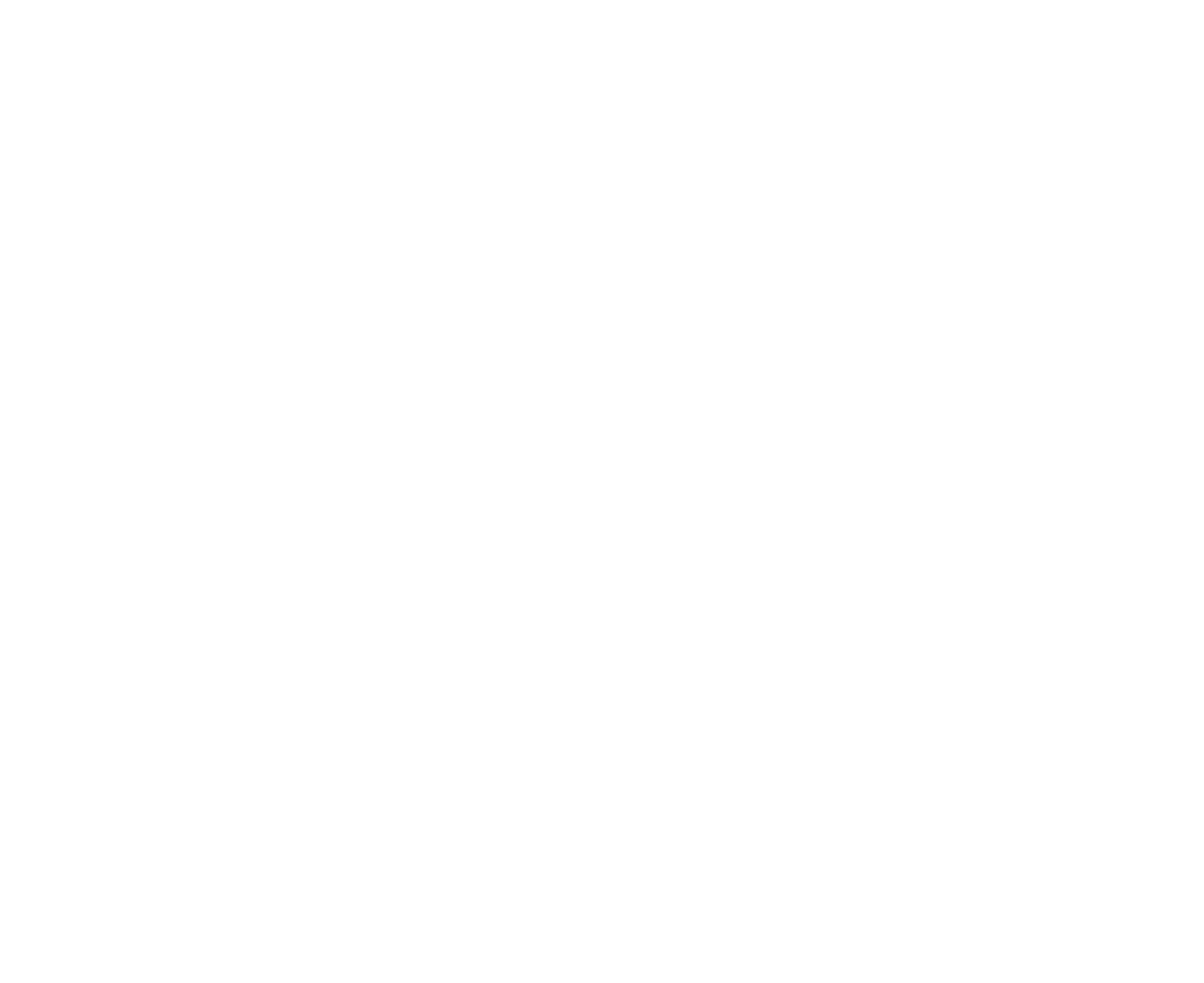 鳄鱼皮;铂金;折叠扣;5270P-014;蓝宝石,水晶玻璃;背透;铂金;2022-01-01;超级复杂功能时计;绿色,渐变色;百达翡丽;30米;银色;圆形;计时,月相,万年历,闰年历,月历,星期历,日历,昼夜显示;41毫米