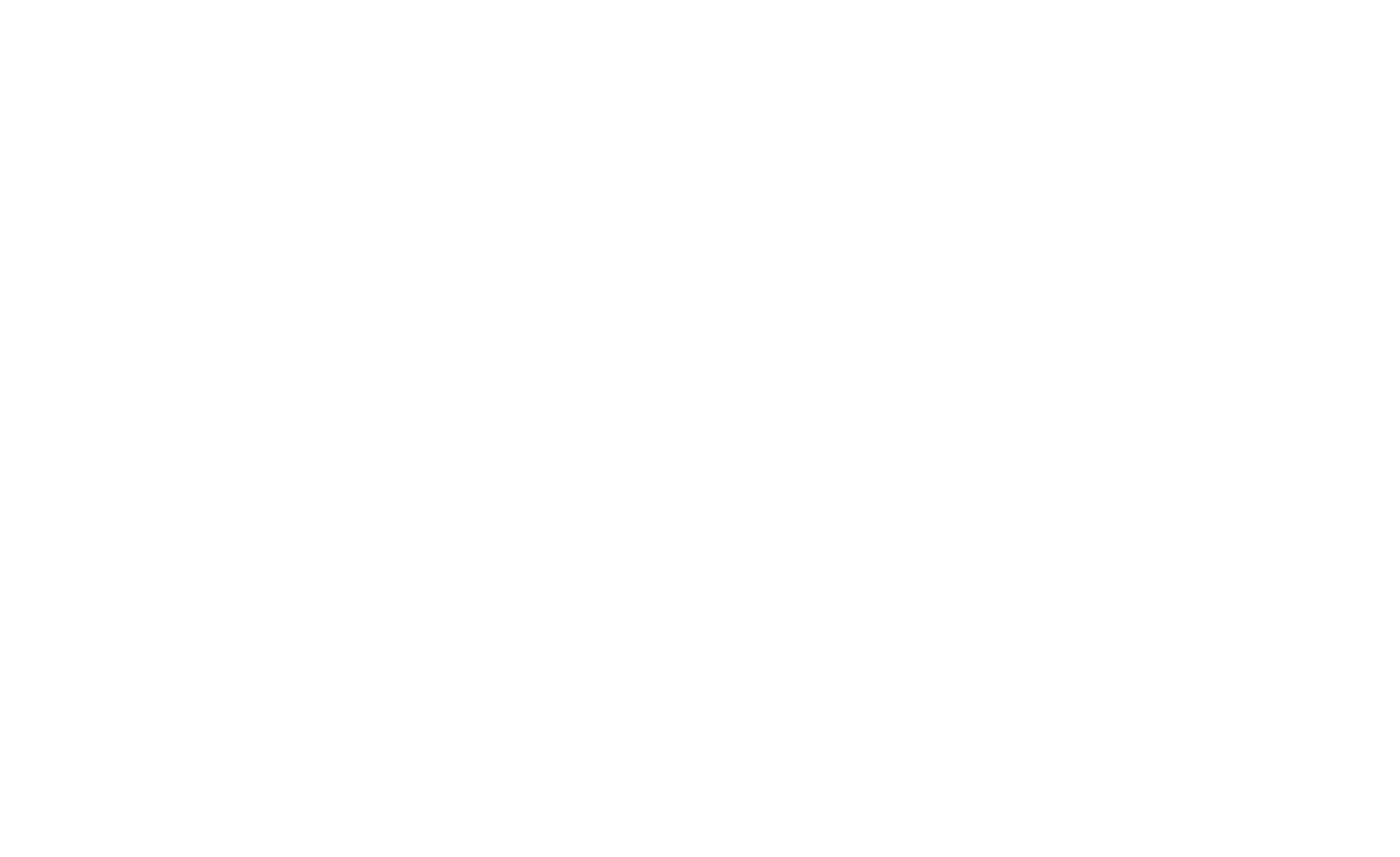 蒂芙尼;不锈钢;29毫米;蓝宝石,水晶玻璃;2-HAND 29 -01;不锈钢;50米;日历;圆形;黑色;Atlas®;银色