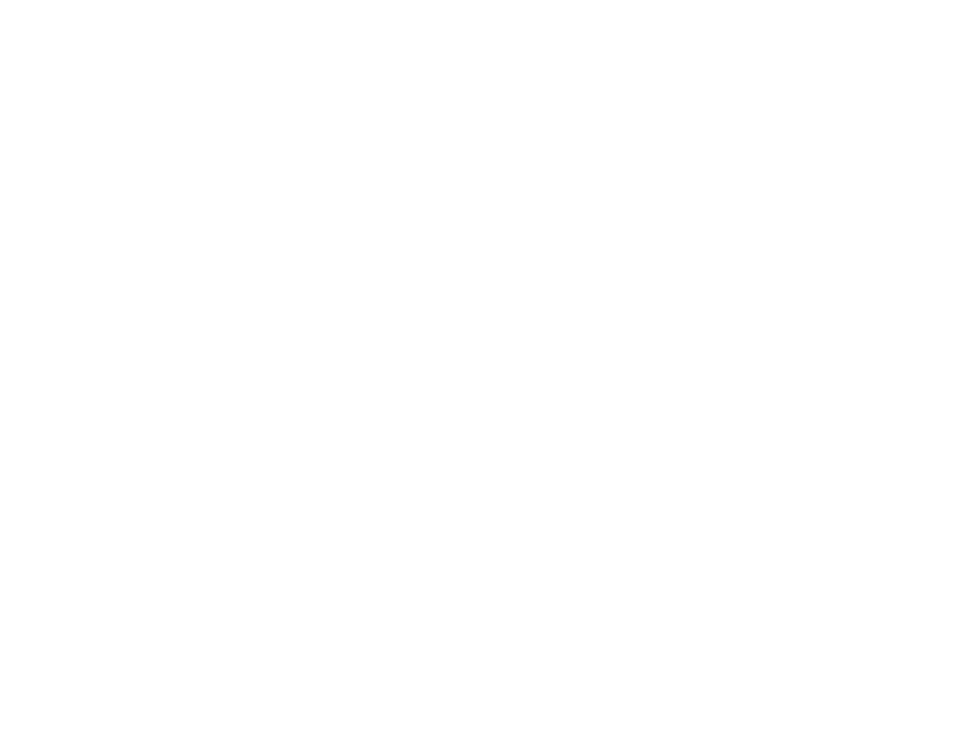 圆形;5002R-001;皮带;百达翡丽;42.80毫米;针扣;玫瑰金;蓝宝石,水晶玻璃;玫瑰金色;玫瑰金;白色;30米;月相,万年历,闰年历,月历,星期历,日历,陀飞轮,三问报时,逆跳;背透;超级复杂功能时计