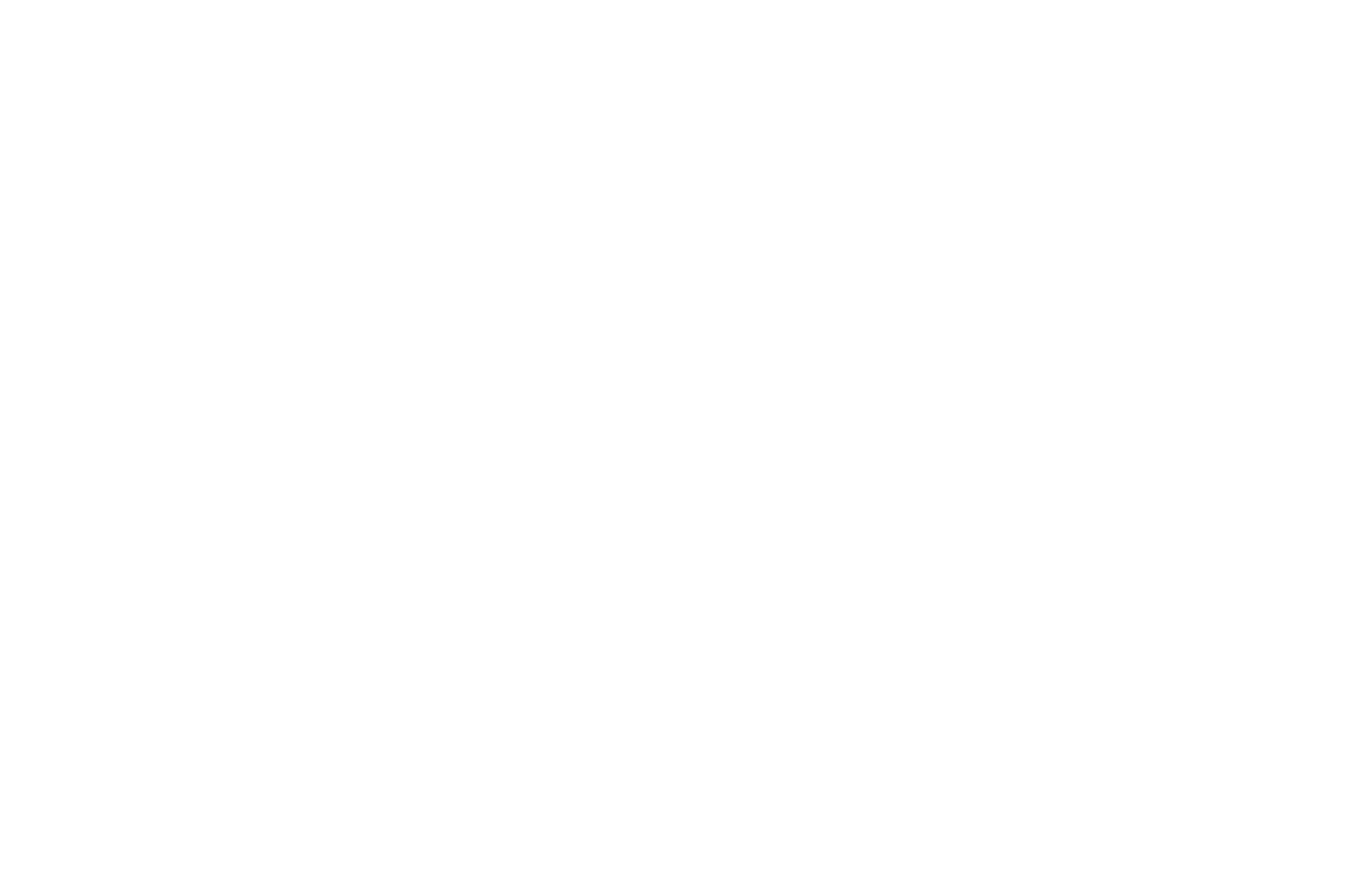 精钢;精钢;密底;73344557;蒂芙尼;银色;Union Square;白色;50米;27毫米;精钢;方形;折叠扣