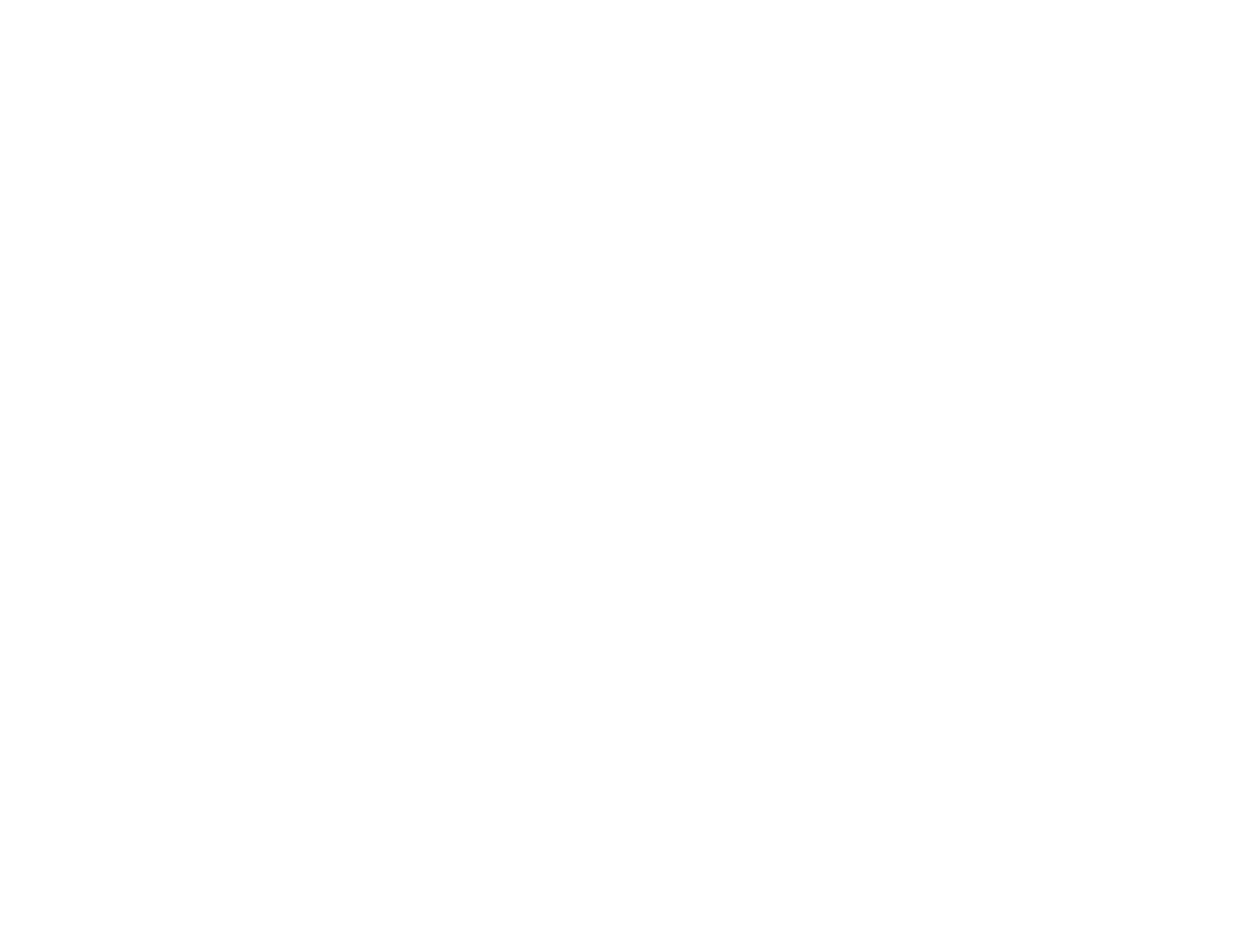 银色;42毫米;鳄鱼皮;明亮型切割,镶钻;OCEAMP42WW006;背透;海瑞温斯顿;缟玛瑙;圆形;白金;黑色;100米;海洋;白金;月相,日历