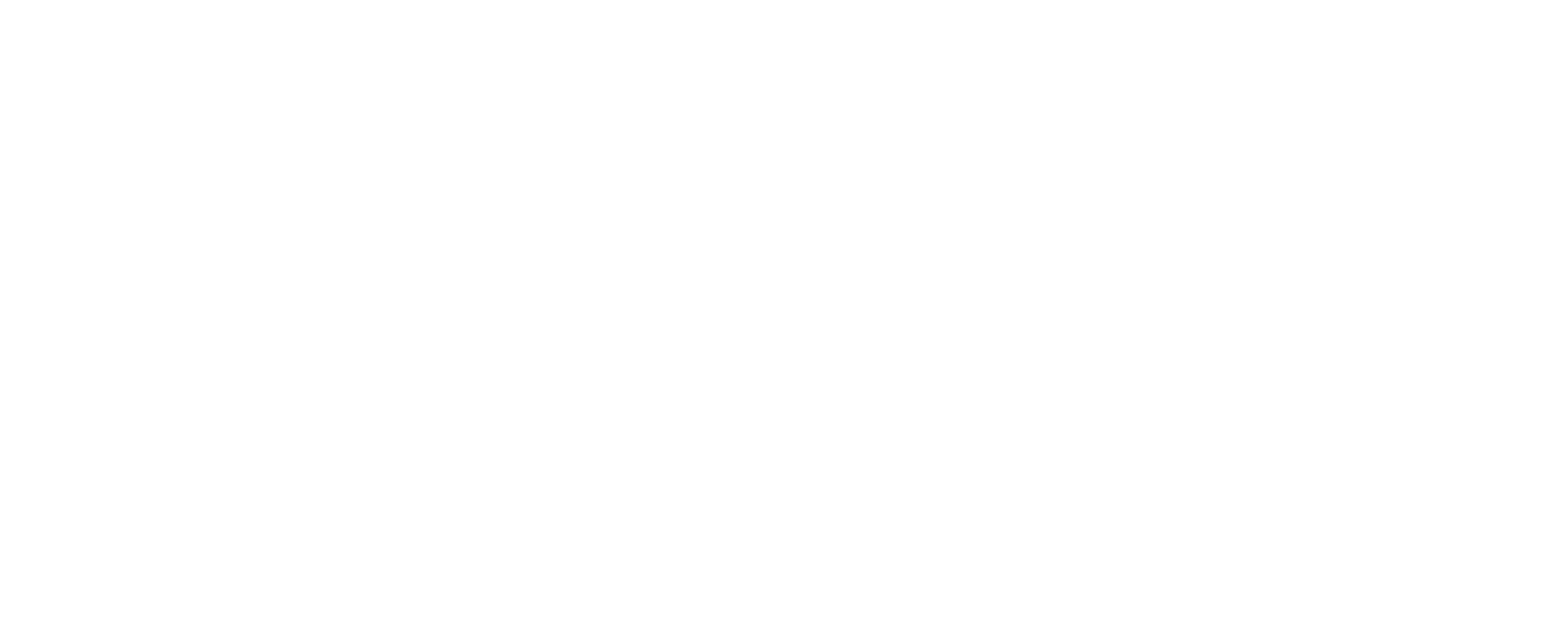 456;CH 28-520 IRM QA 24H;4赫兹;33毫米;自动上弦;40;百达翡丽;45～55小时