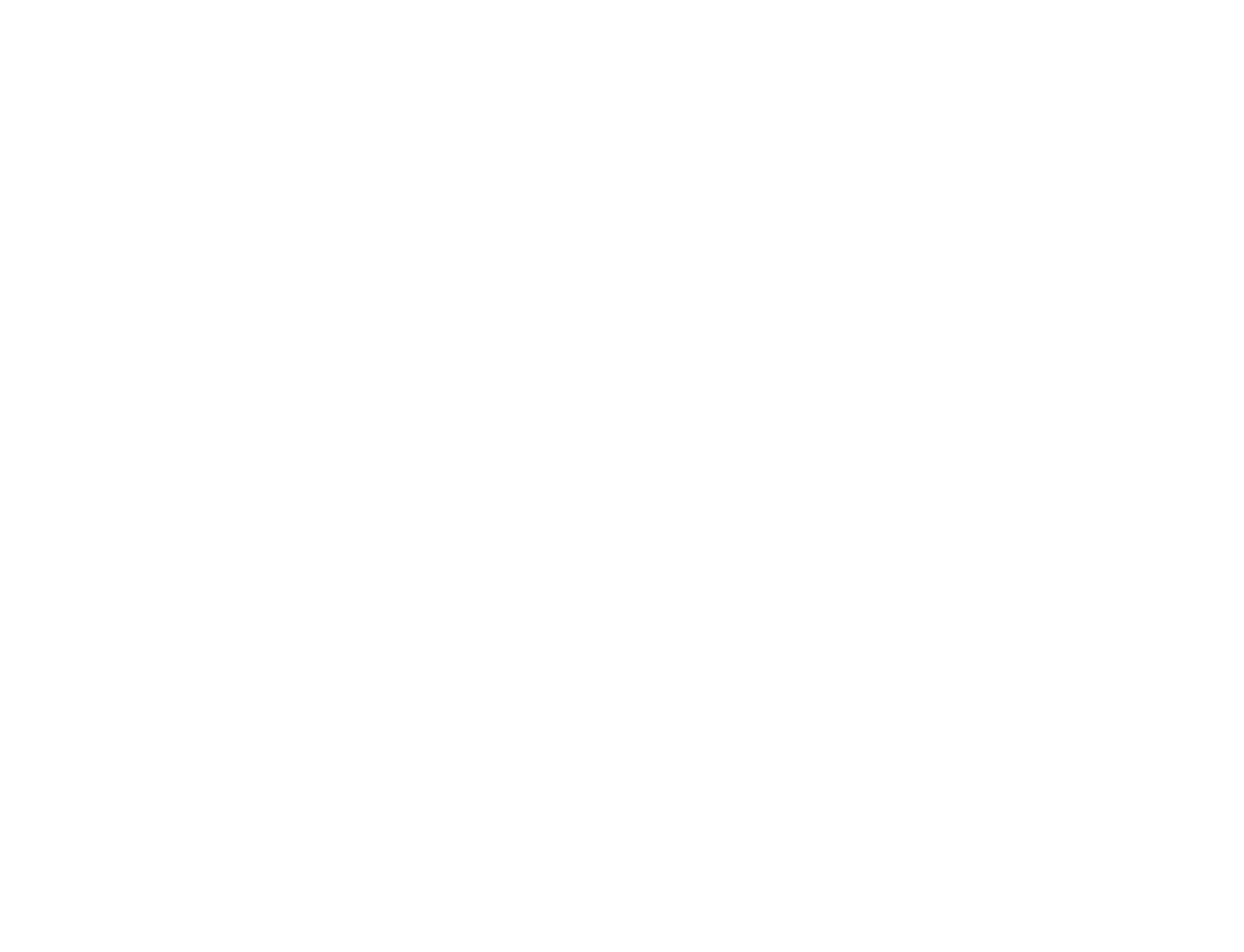 计时;玫瑰金色;背透;42毫米;玫瑰金;30米;灰色,银色;鳄鱼皮;玫瑰金;圆形;卡地亚;折叠扣;蓝宝石,水晶玻璃;W1555951;Rotonde