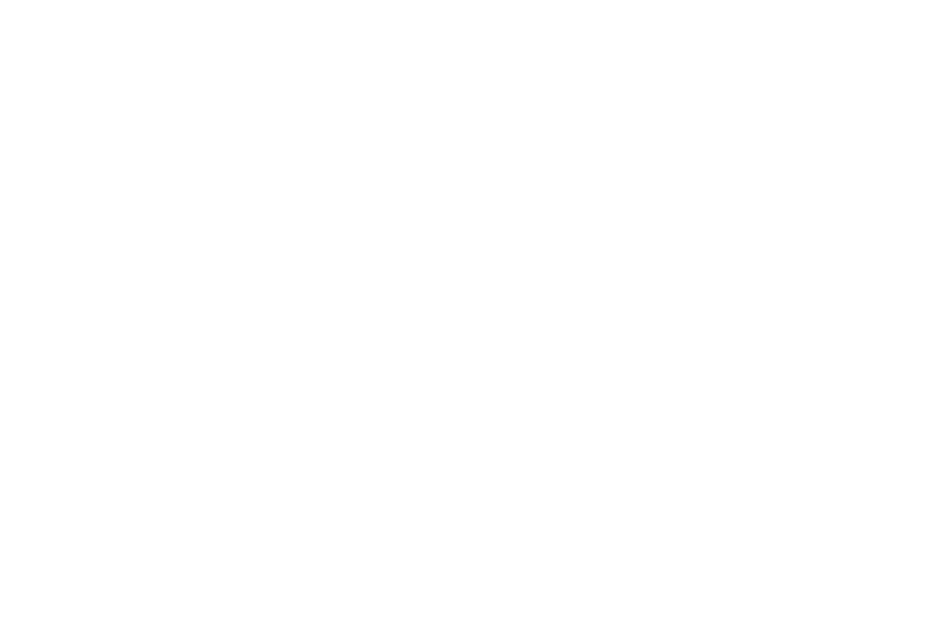 两地时,大日历;蓝色;20049;41毫米;玫瑰金色;蓝宝石,水晶玻璃;Van der Gang Watches;Classic GMT;圆形;皮带;玫瑰金;玫瑰金;背透