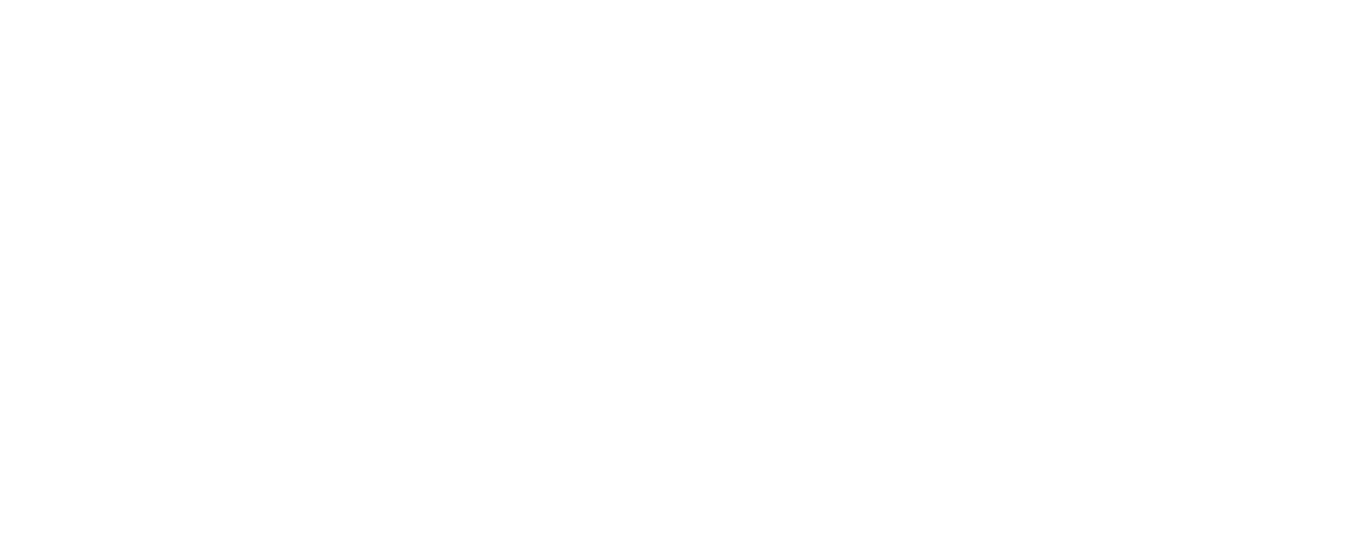 手动上弦;361;74SC;35毫米;宝玑;54;10赫兹;60小时