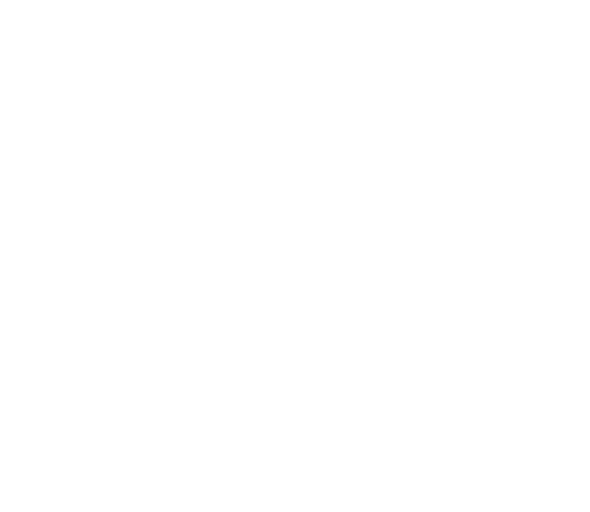 密底;1998-01-01;精钢;银色;鹦鹉螺;百达翡丽;精钢;日历,动力储存指示;40毫米;30米;3710/1A-001;枕形;精钢;折叠扣;黑色;护桥,旋入式;蓝宝石,水晶玻璃